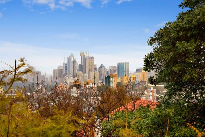 25  Harriette Street, NEUTRAL BAY NSW 2089, Neutral Bay - Thumbnail 2