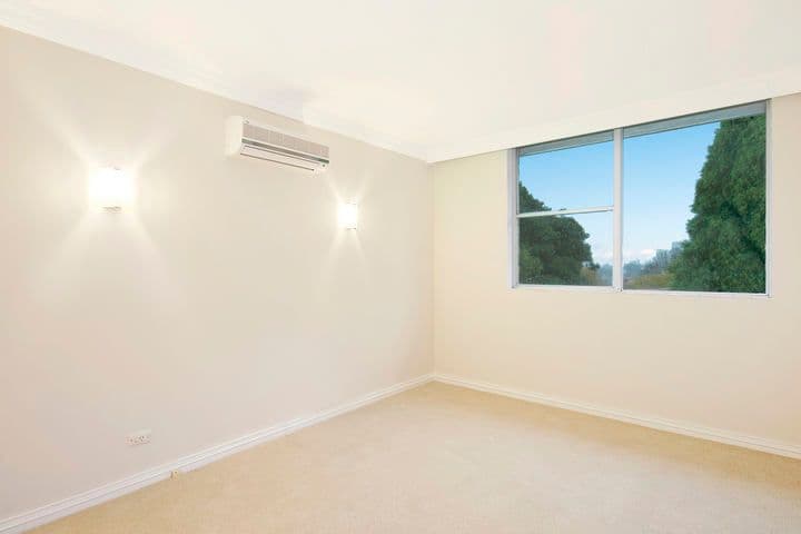25  Harriette Street, NEUTRAL BAY NSW 2089, Neutral Bay - Thumbnail 3