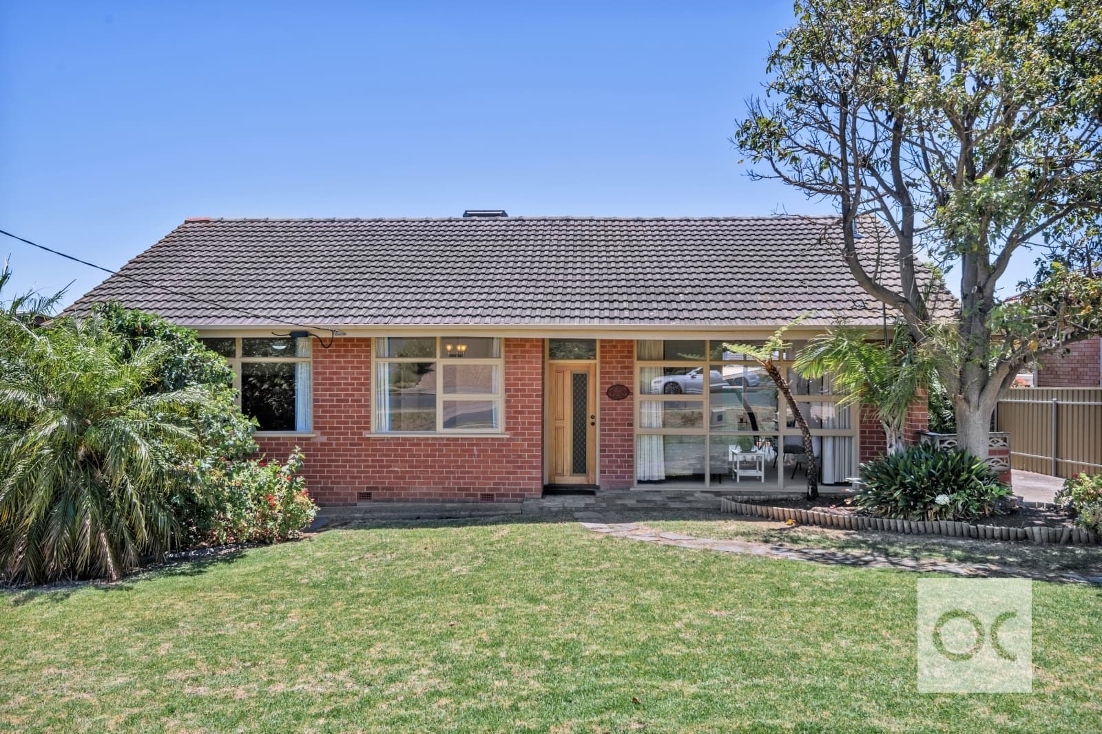 12 Truscott Avenue, Seacombe Heights - Image 1
