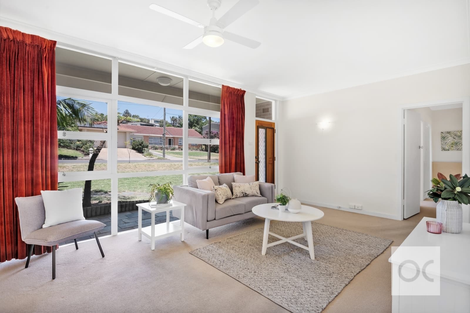 12 Truscott Avenue, Seacombe Heights - Thumbnail 2