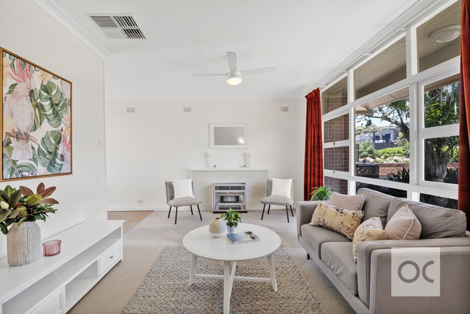 12 Truscott Avenue, Seacombe Heights - Thumbnail 3