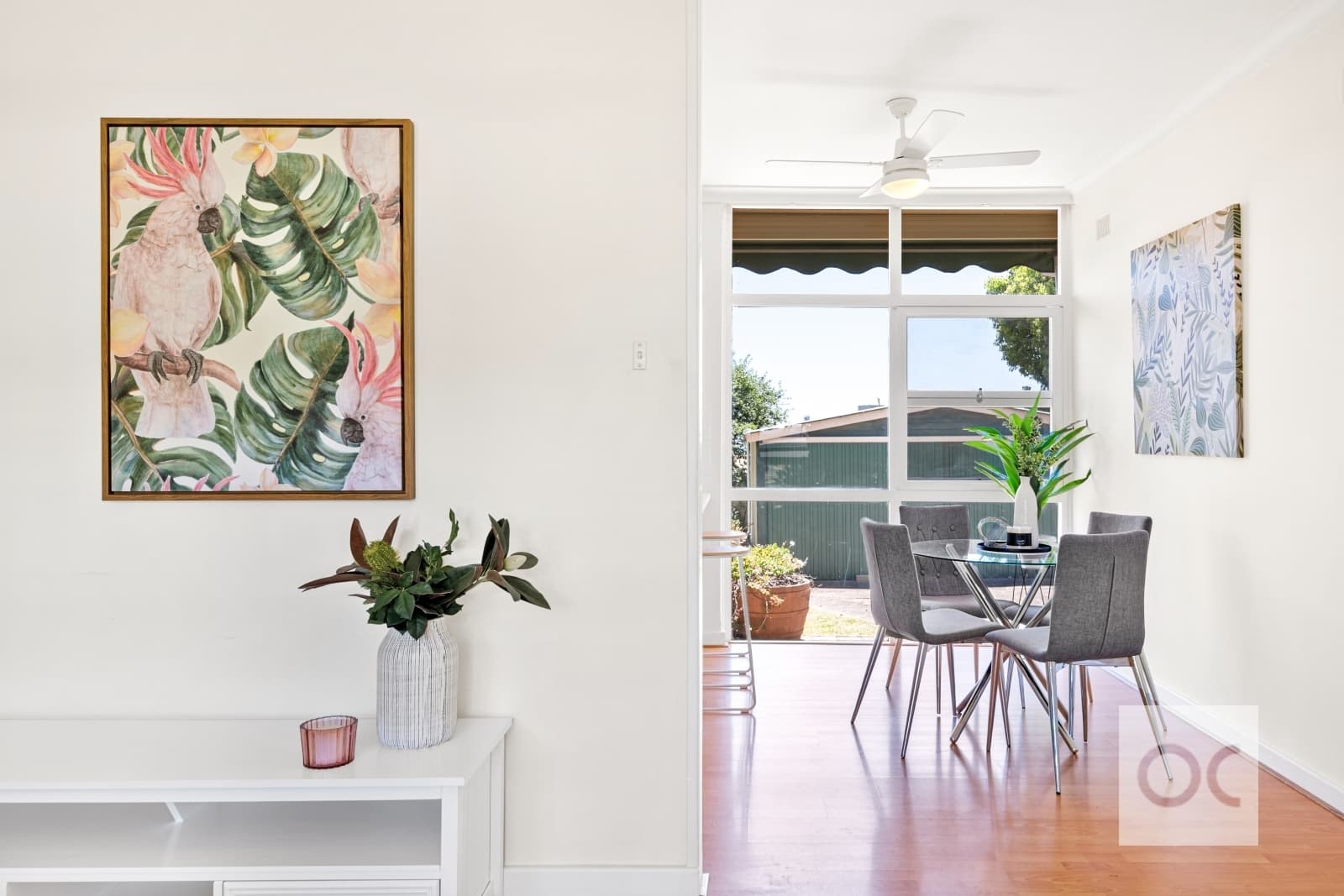 12 Truscott Avenue, Seacombe Heights - Thumbnail 4