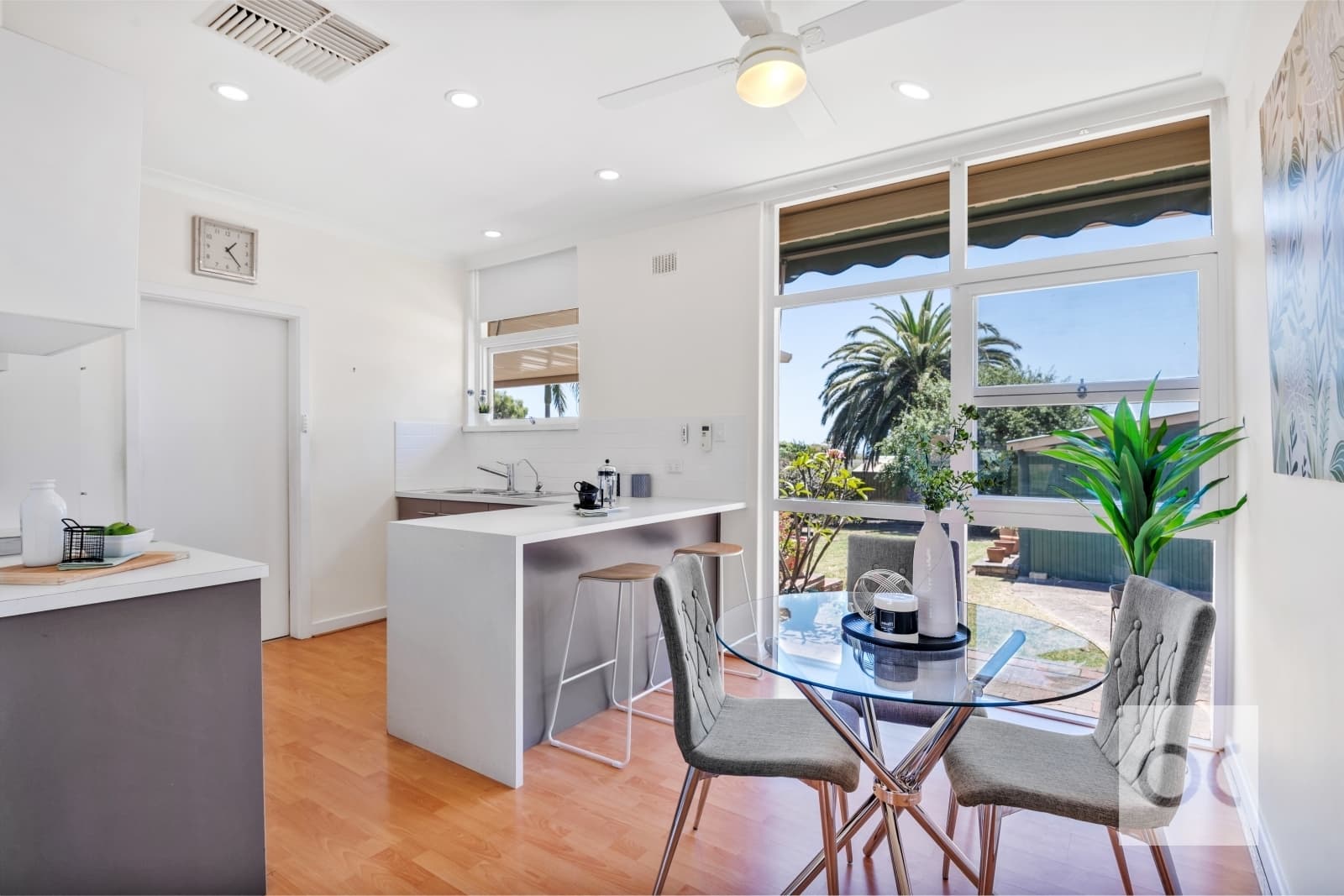12 Truscott Avenue, Seacombe Heights - Thumbnail 5