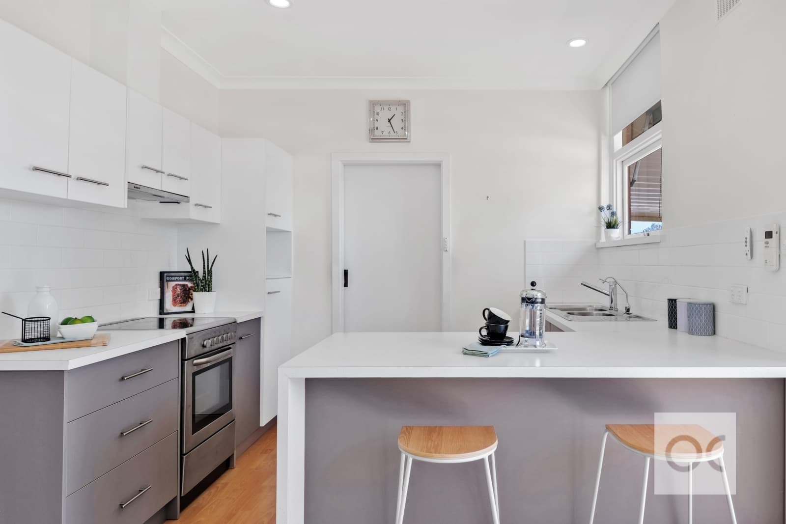 12 Truscott Avenue, Seacombe Heights - Thumbnail 6