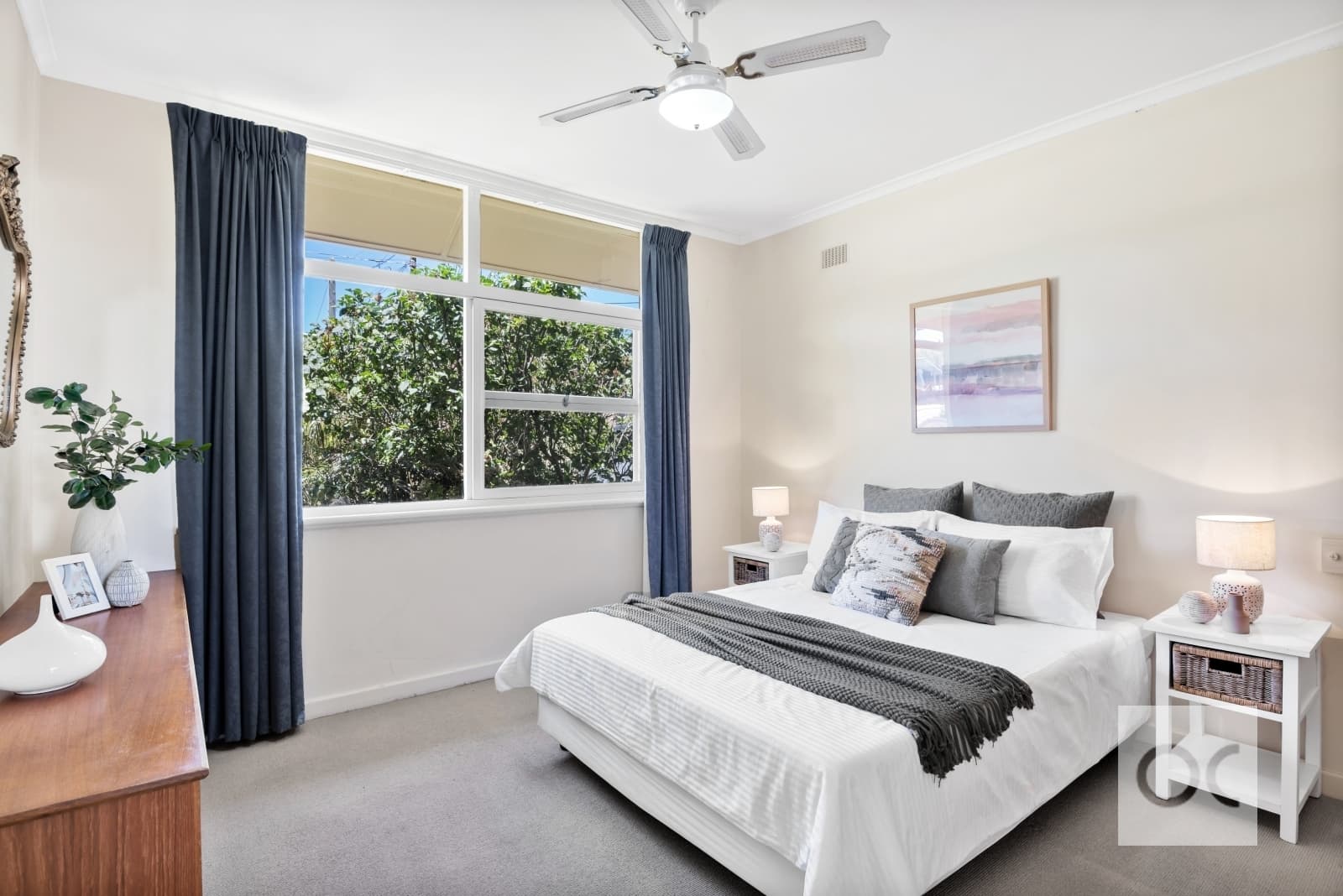 12 Truscott Avenue, Seacombe Heights - Thumbnail 8