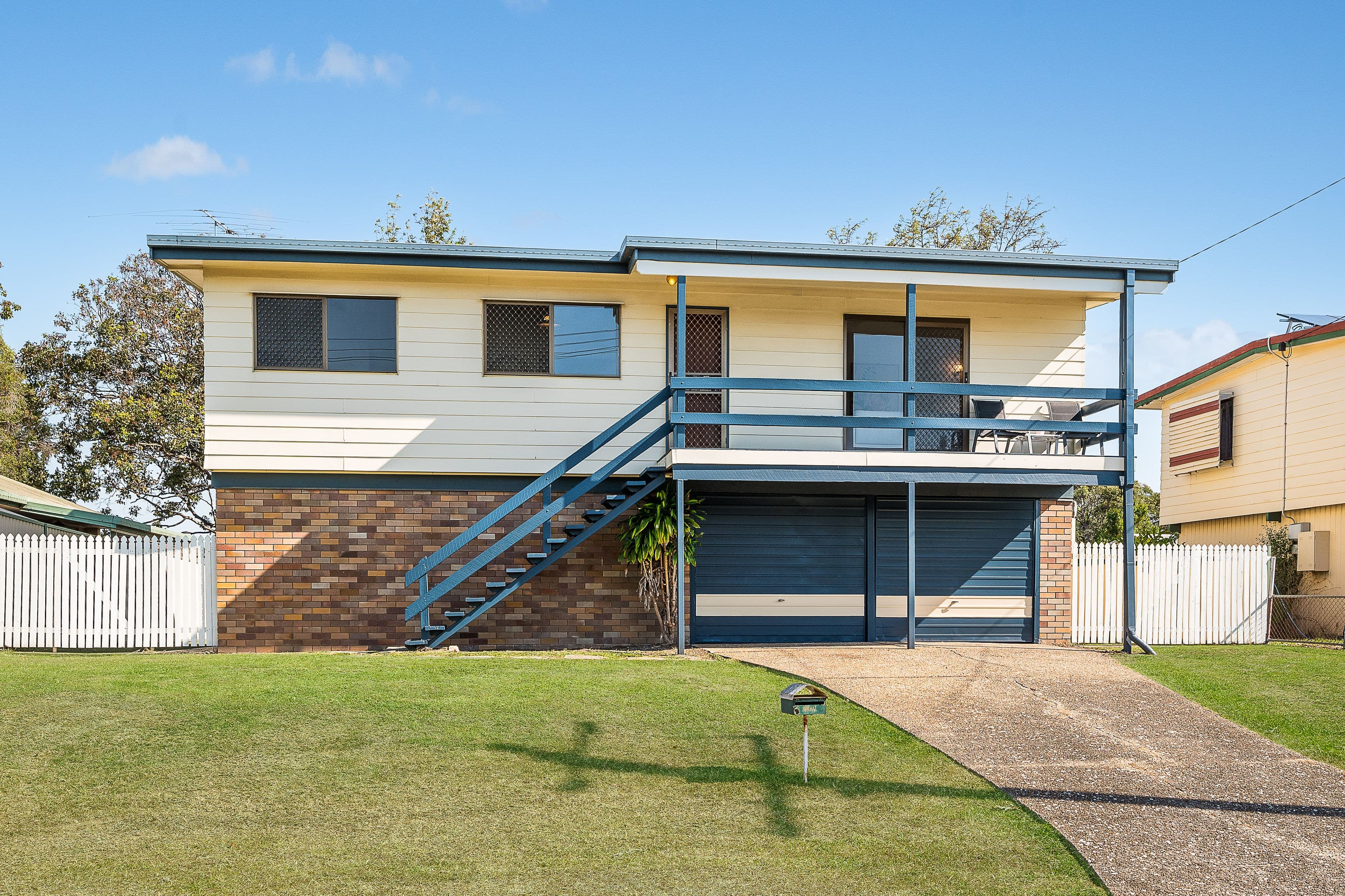 6 Avalon Court, Strathpine QLD 4500, Strathpine - Thumbnail 2