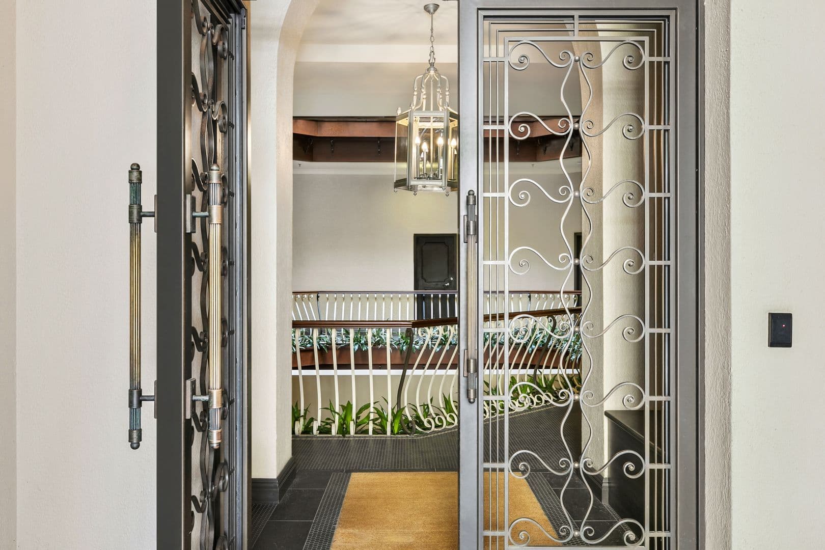 1 Waruda Street, Kirribilli NSW 2061, Kirribilli - Thumbnail 3
