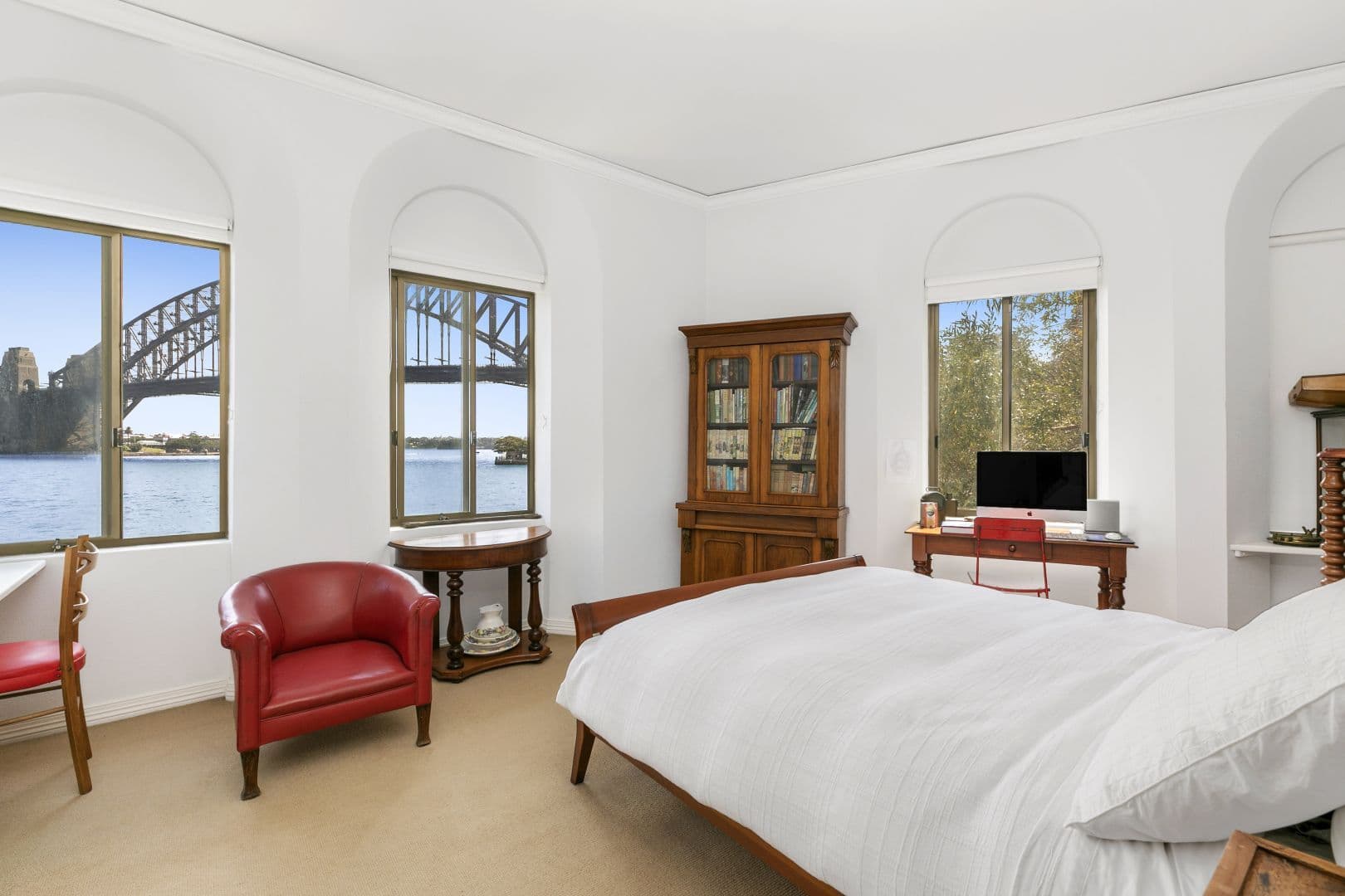 1 Waruda Street, Kirribilli NSW 2061, Kirribilli - Thumbnail 4