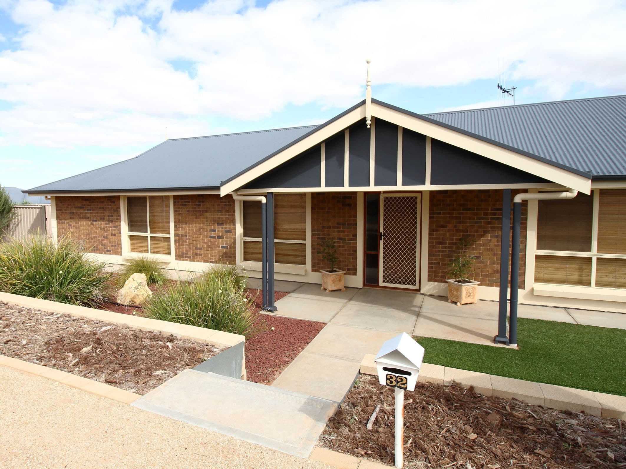 32 McLean Street, Berri SA 5343, Berri - Thumbnail 2