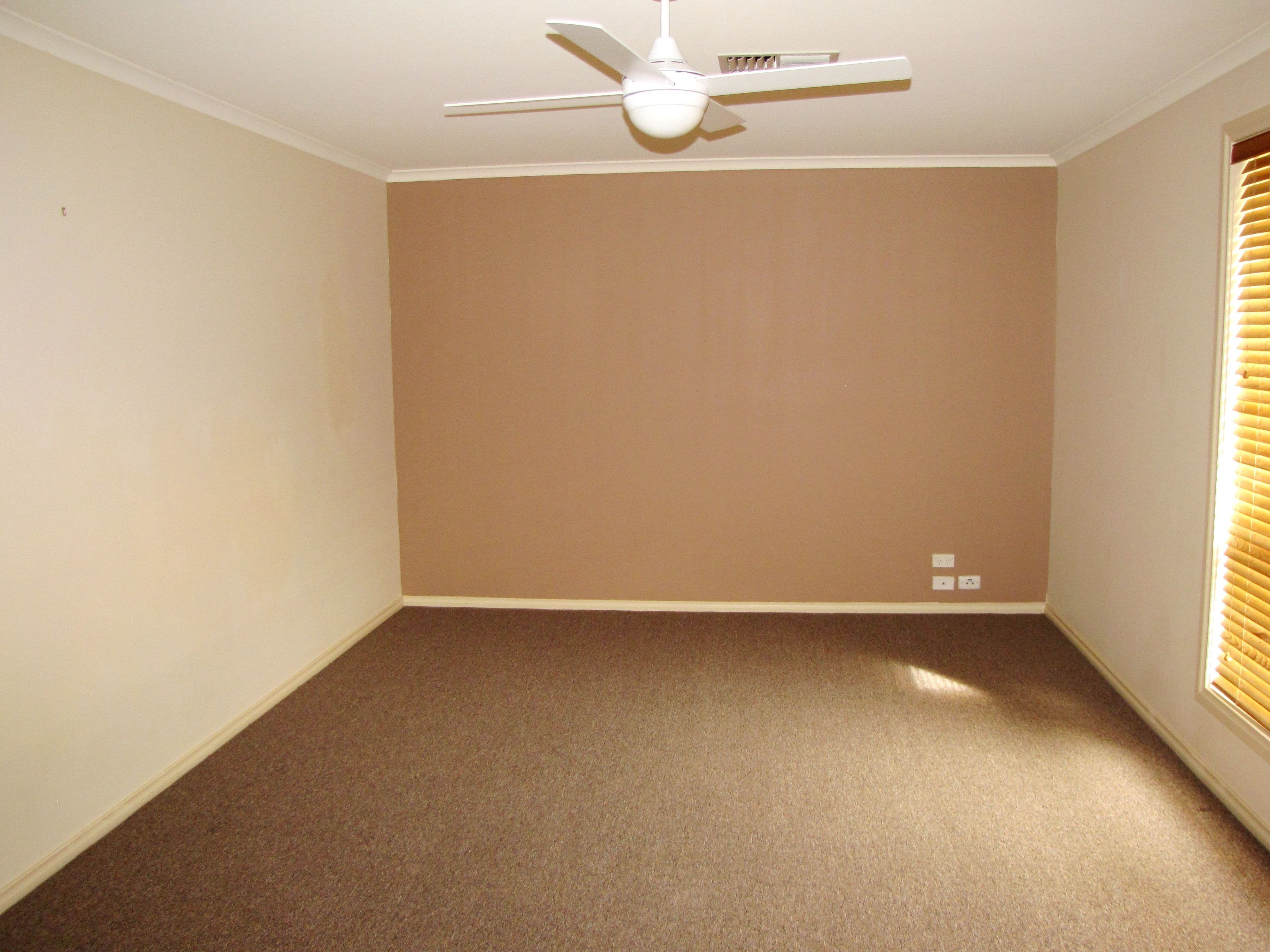 32 McLean Street, Berri SA 5343, Berri - Thumbnail 4