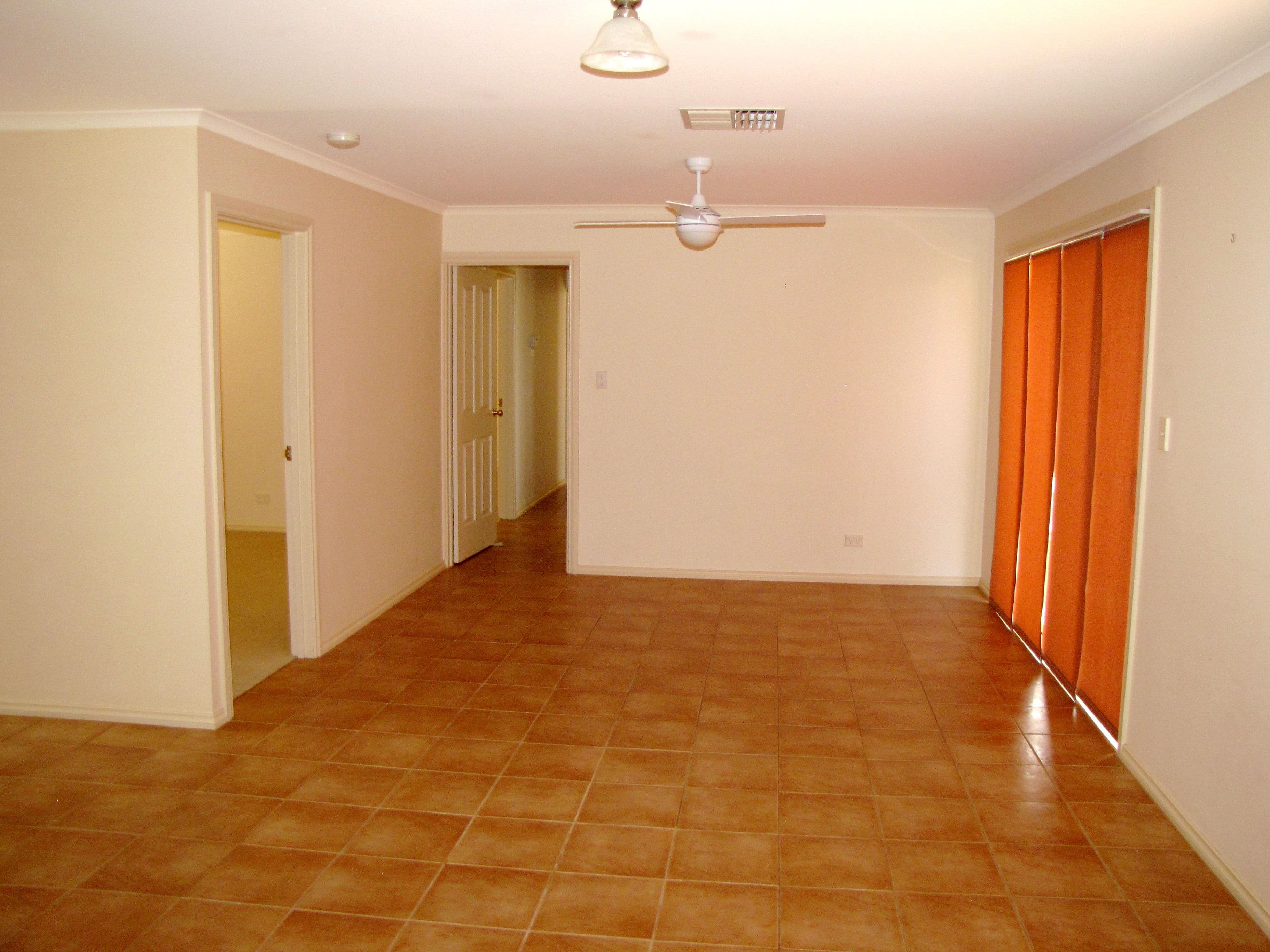 32 McLean Street, Berri SA 5343, Berri - Thumbnail 5
