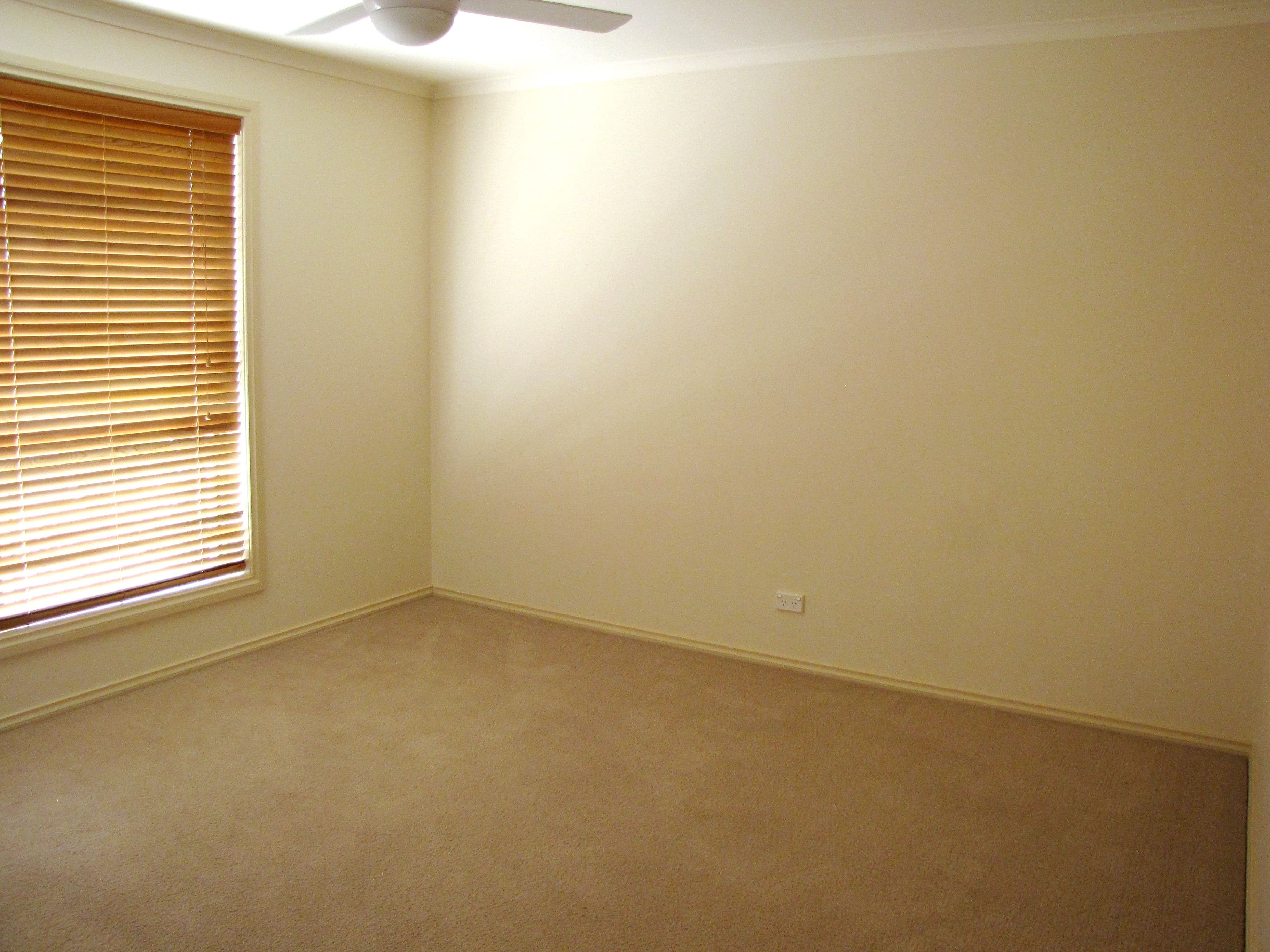 32 McLean Street, Berri SA 5343, Berri - Thumbnail 6