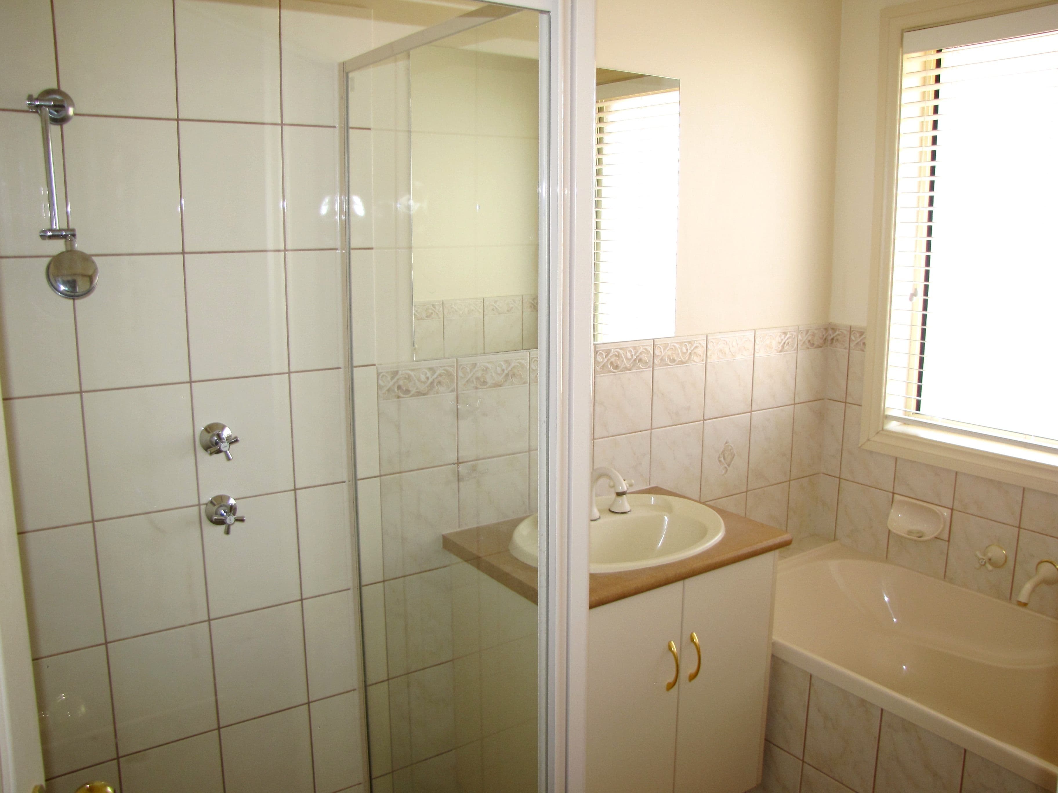 32 McLean Street, Berri SA 5343, Berri - Thumbnail 7