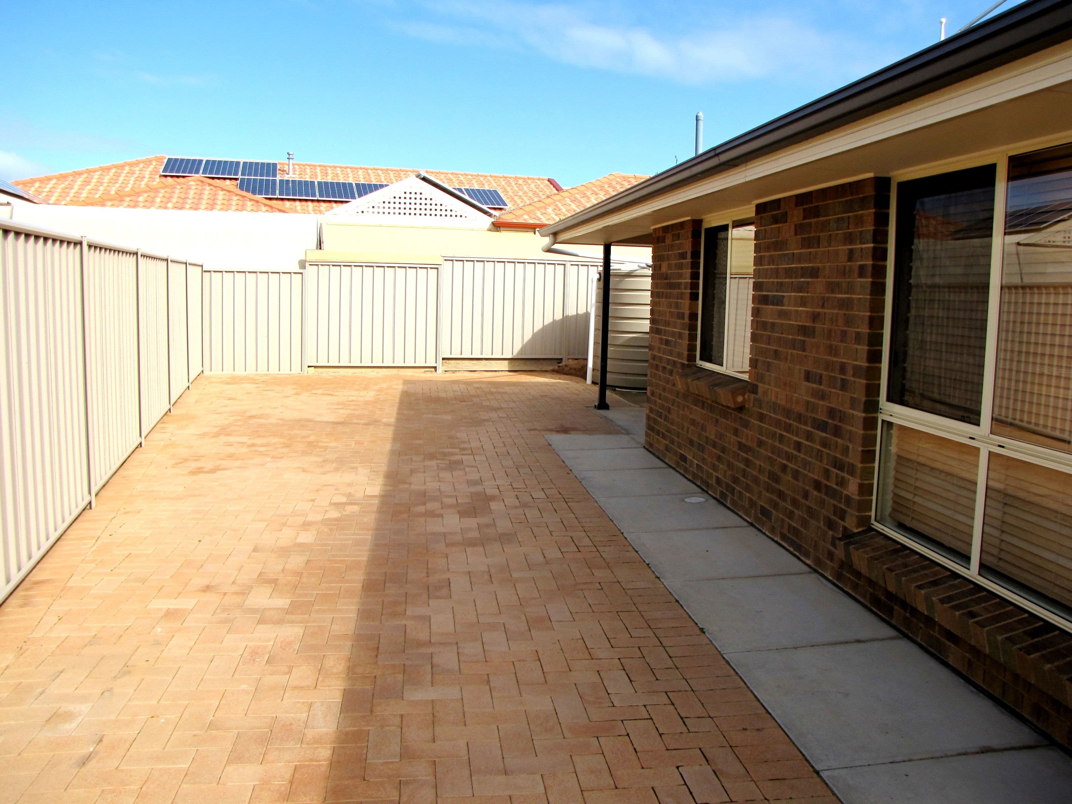 32 McLean Street, Berri SA 5343, Berri - Thumbnail 8