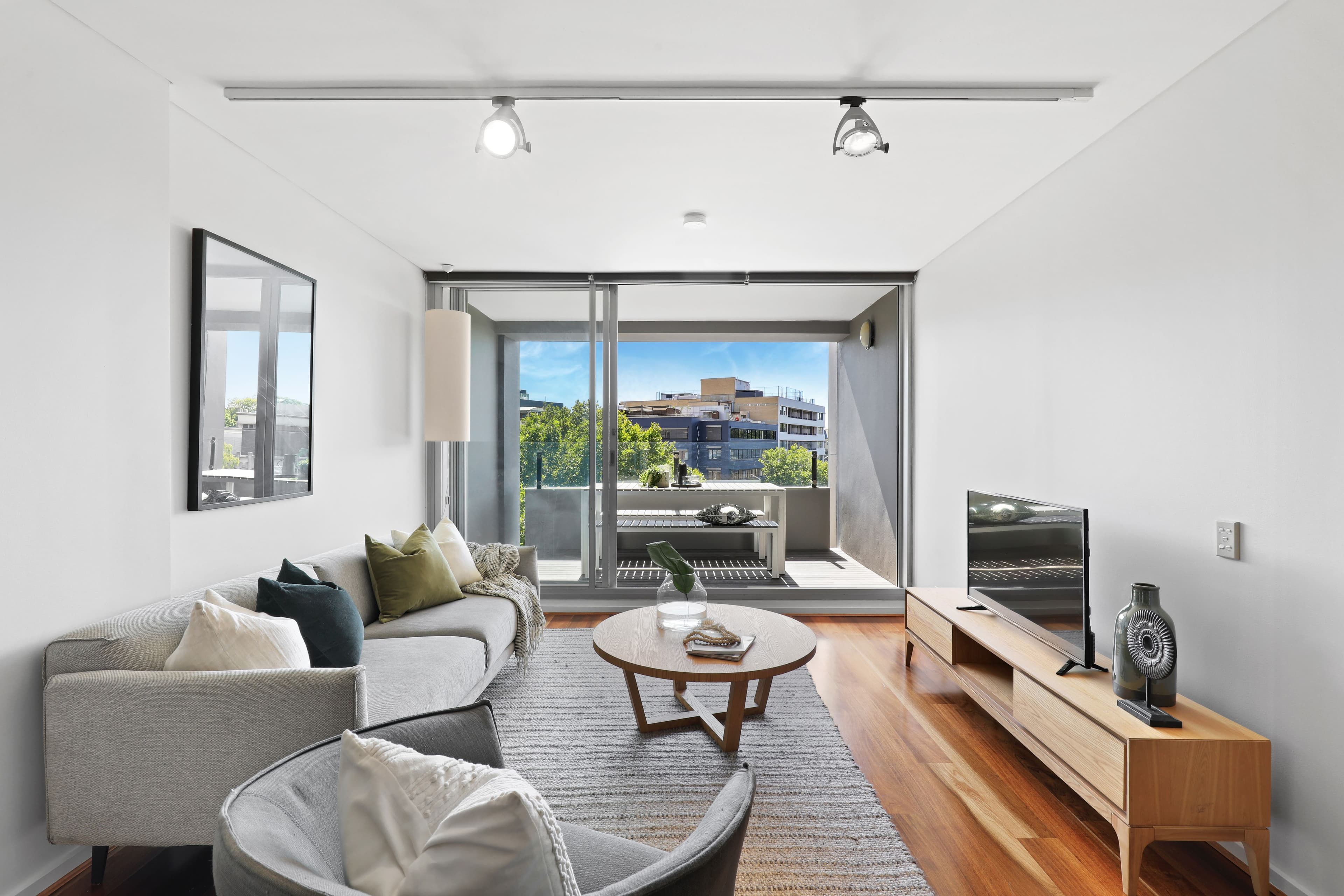 47 Cooper Street, Surry Hills NSW 2010, Surry Hills - Image 1