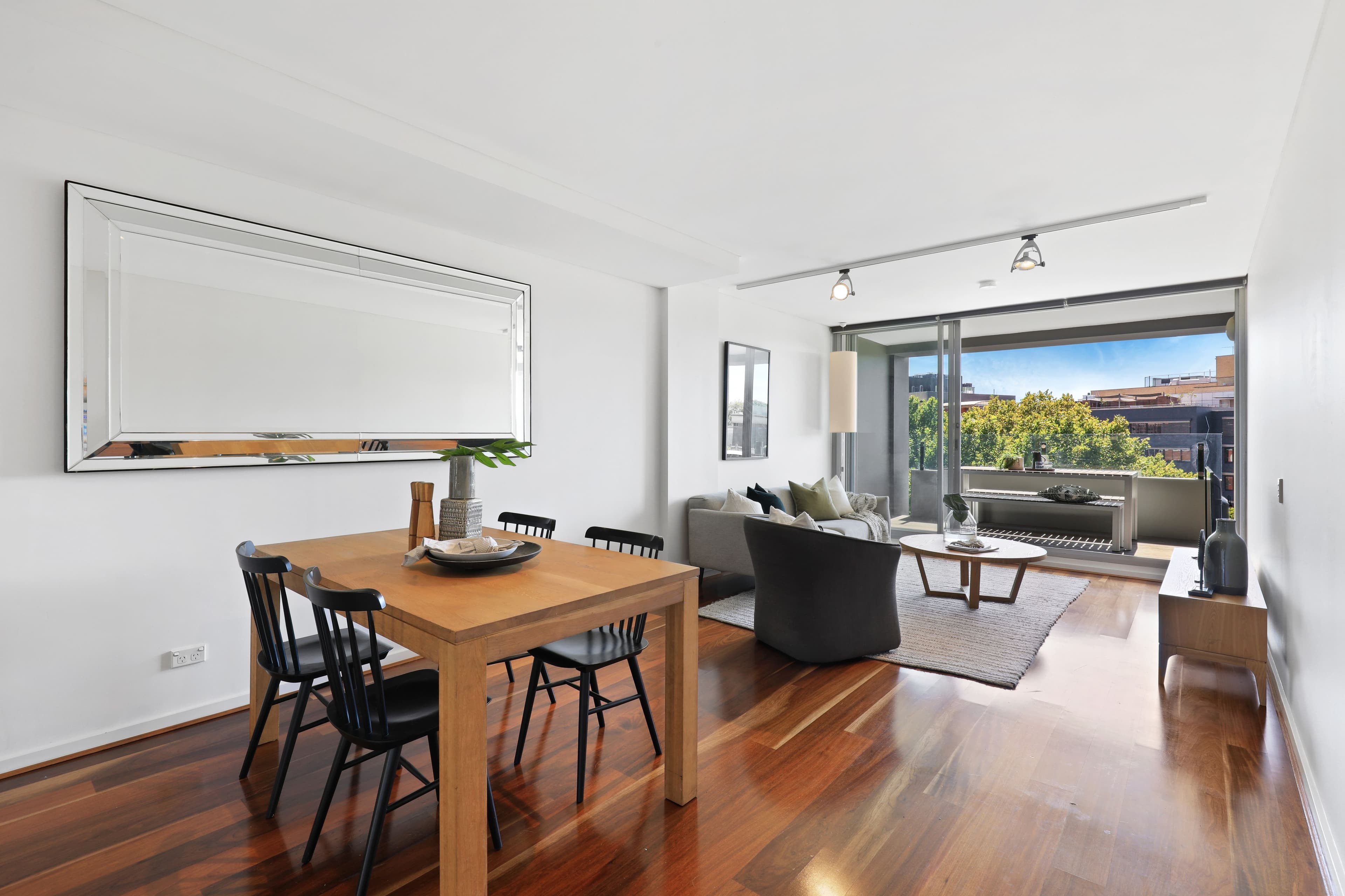 47 Cooper Street, Surry Hills NSW 2010, Surry Hills - Thumbnail 2