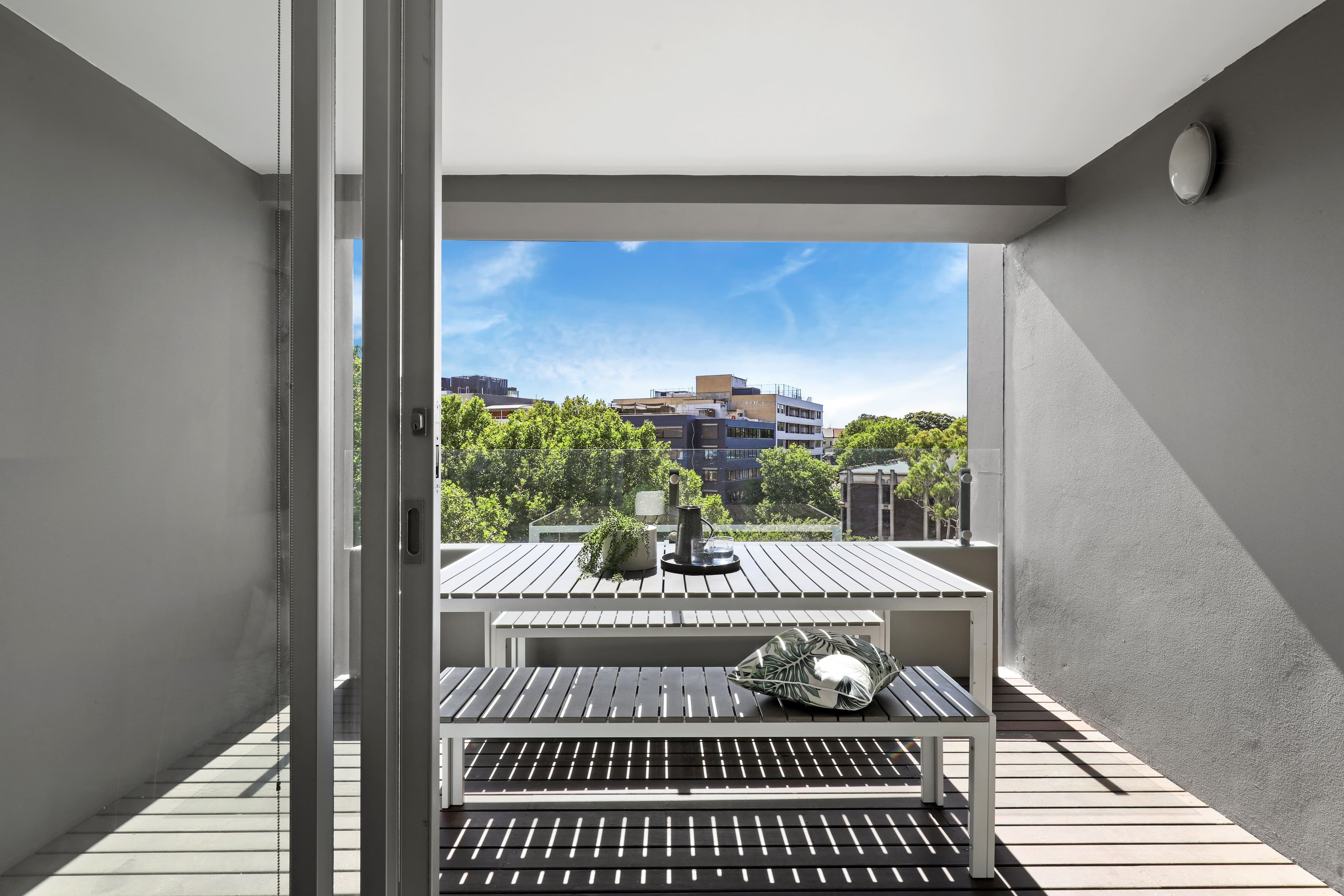 47 Cooper Street, Surry Hills NSW 2010, Surry Hills - Thumbnail 3