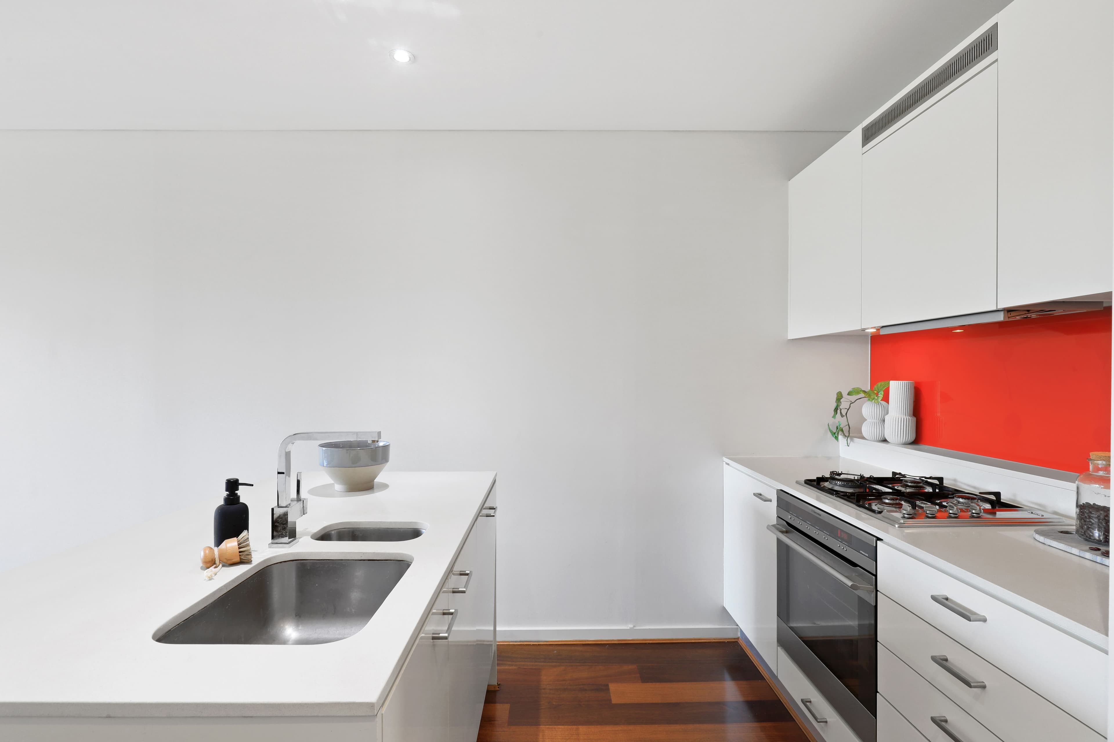 47 Cooper Street, Surry Hills NSW 2010, Surry Hills - Thumbnail 4