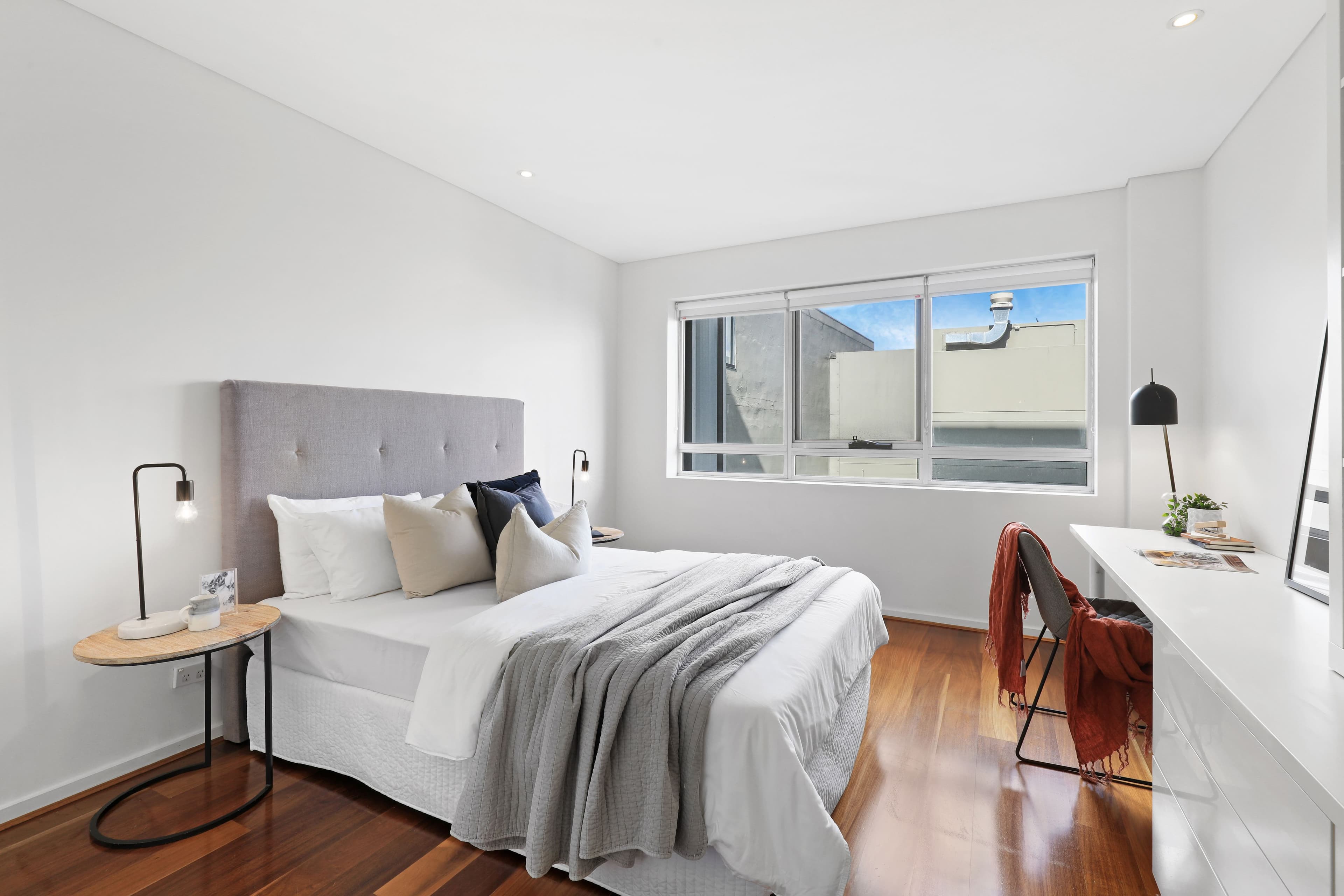 47 Cooper Street, Surry Hills NSW 2010, Surry Hills - Thumbnail 5
