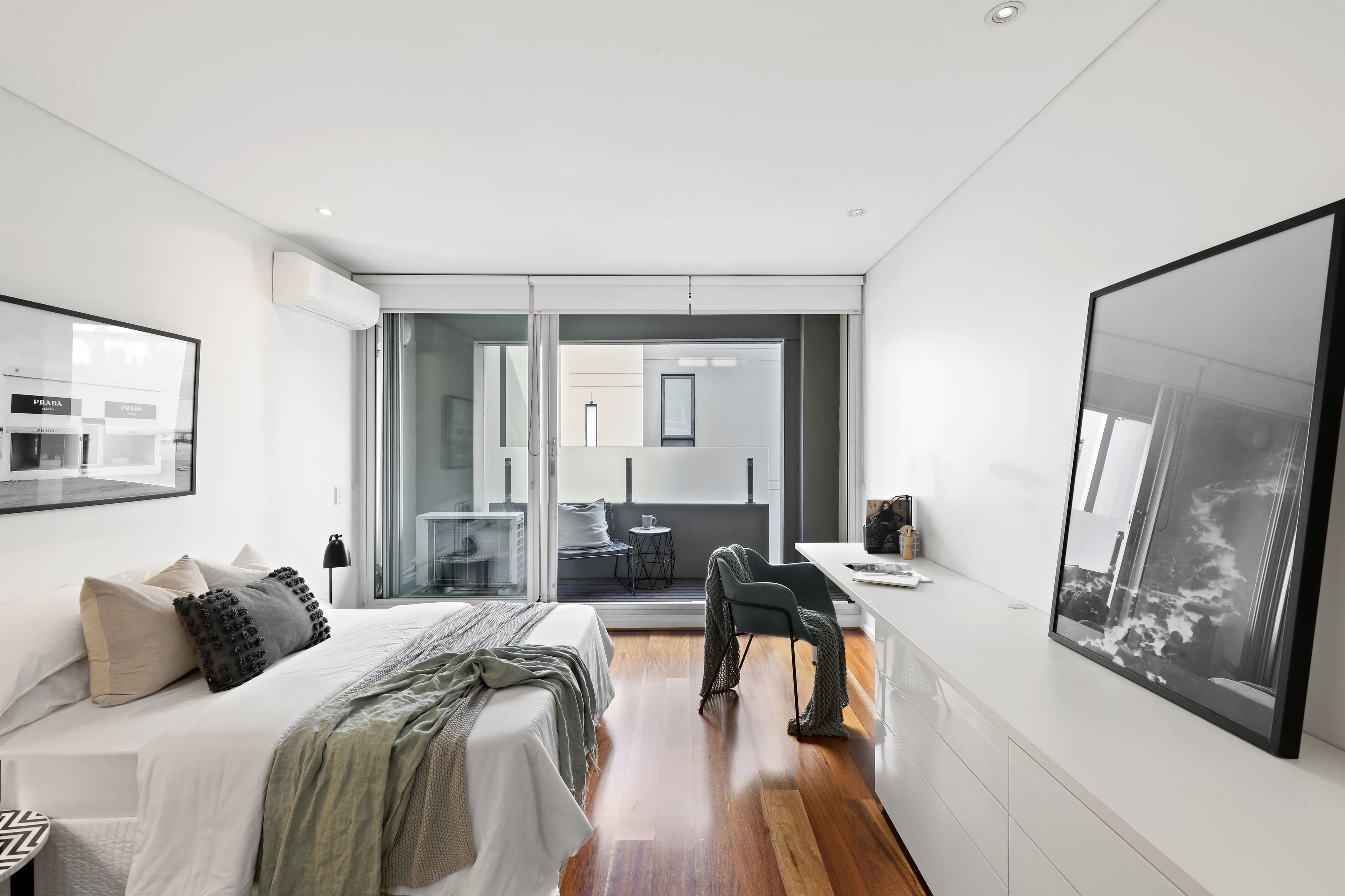 47 Cooper Street, Surry Hills NSW 2010, Surry Hills - Thumbnail 6