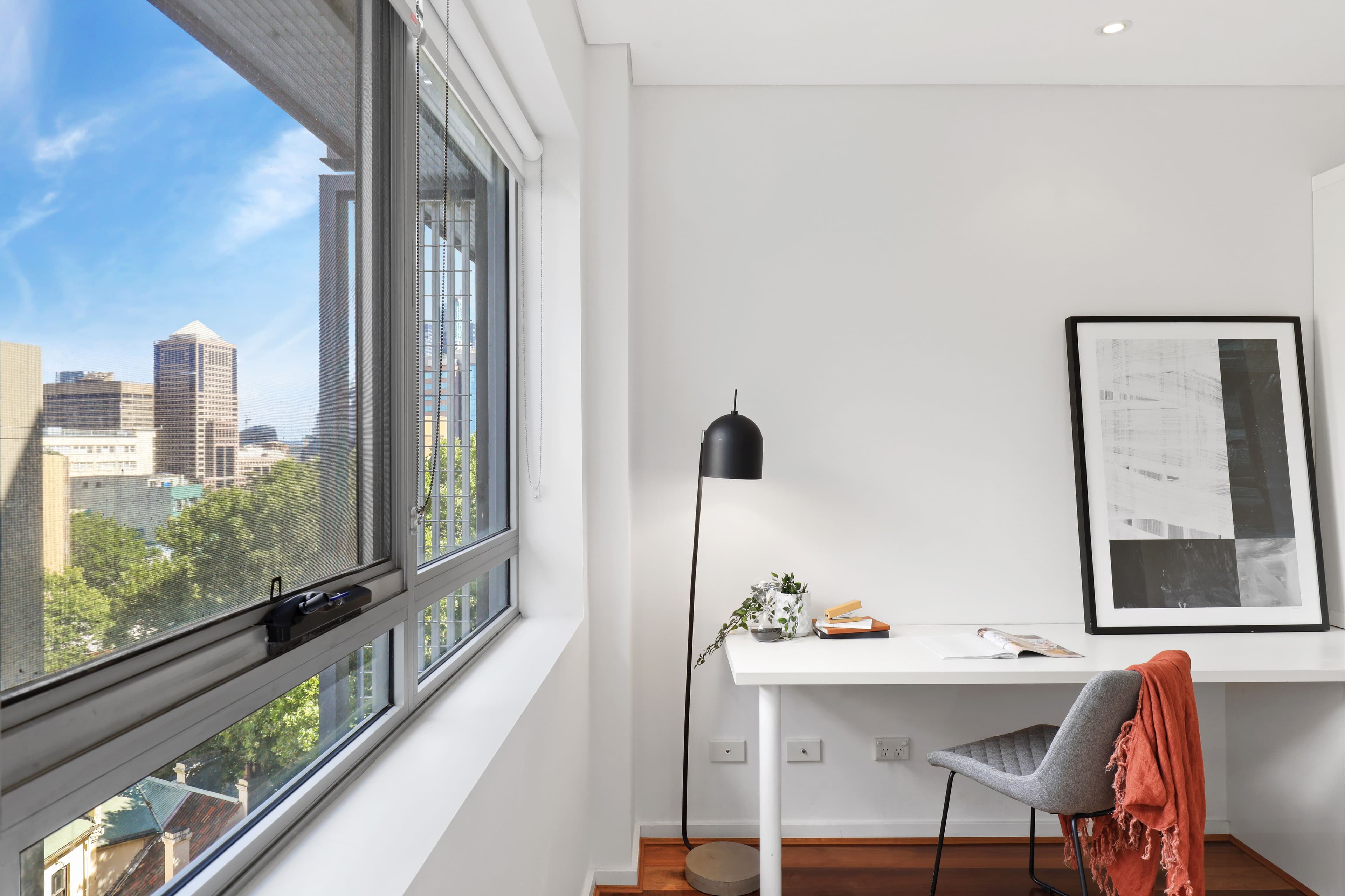 47 Cooper Street, Surry Hills NSW 2010, Surry Hills - Thumbnail 7