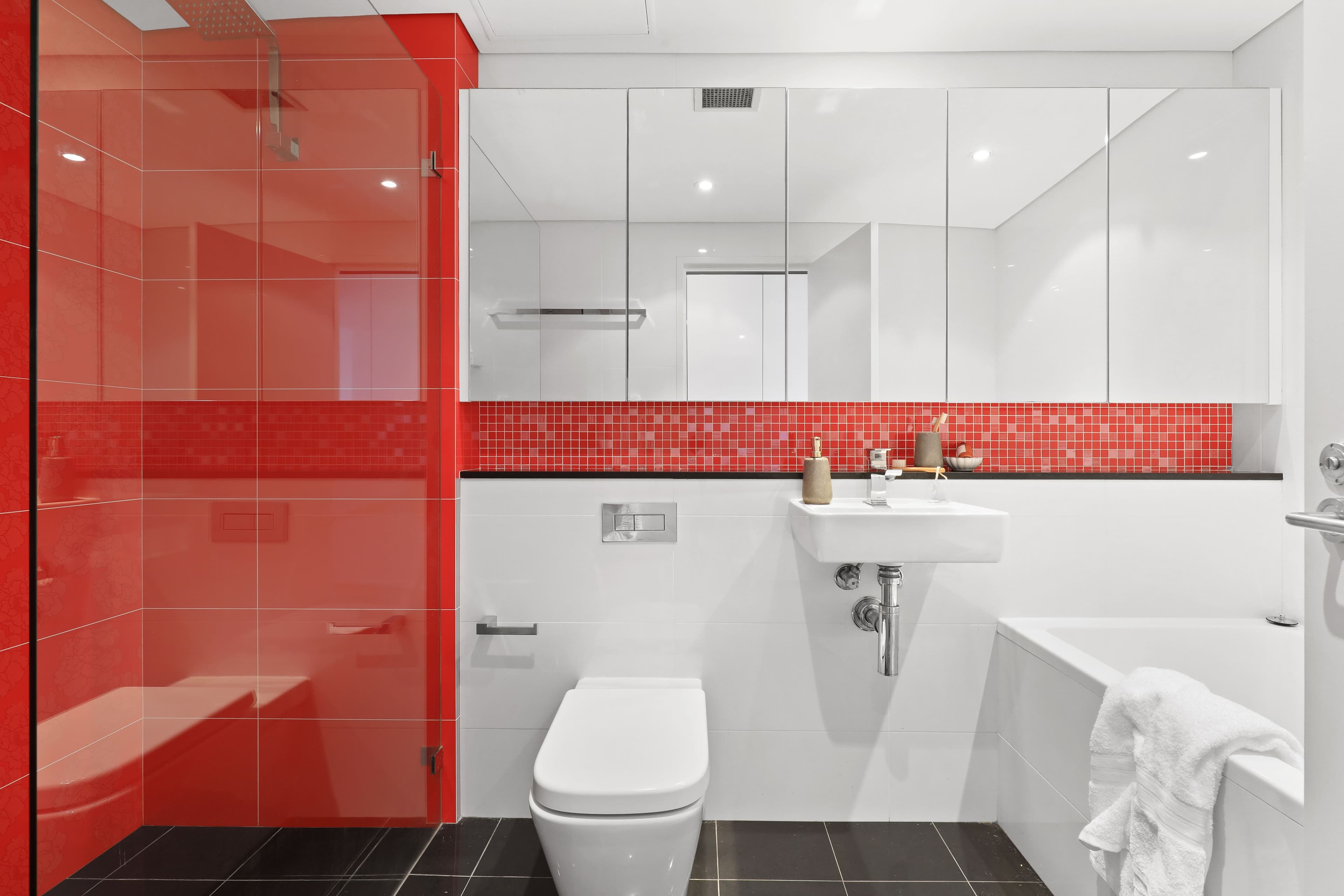 47 Cooper Street, Surry Hills NSW 2010, Surry Hills - Thumbnail 8