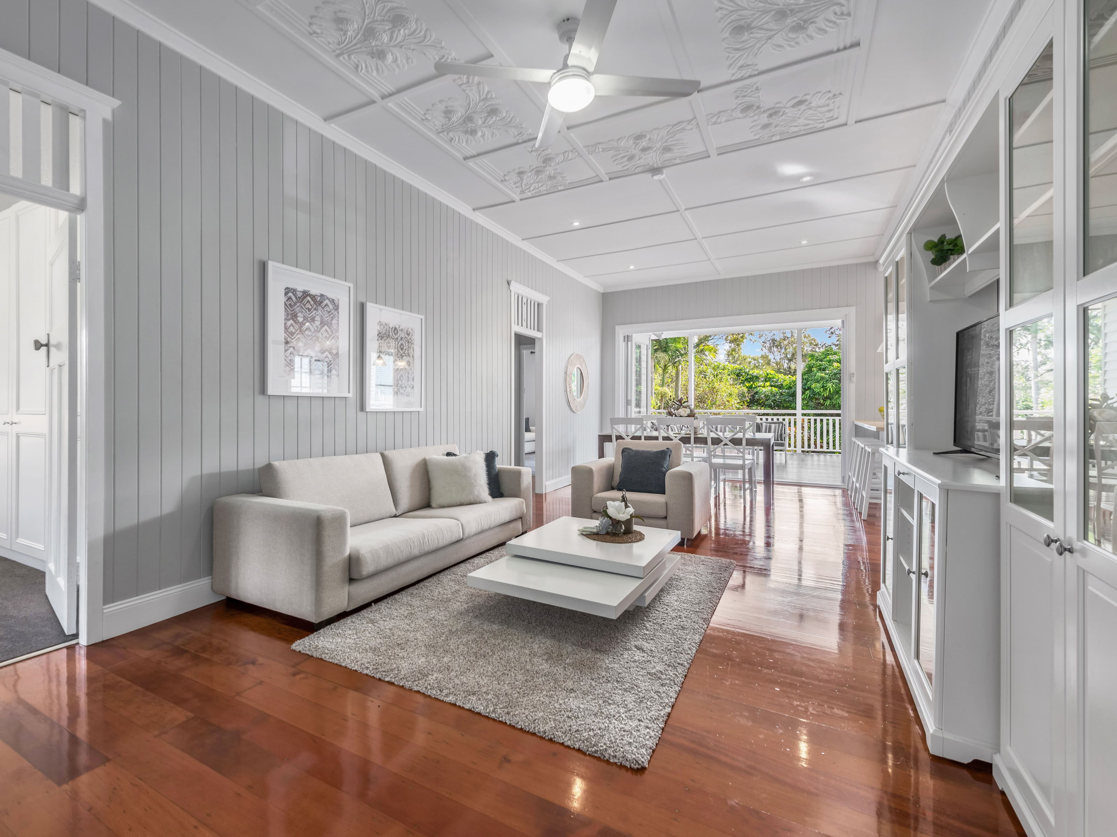 52 McLean Parade, Ashgrove QLD 4060, Ashgrove - Thumbnail 3