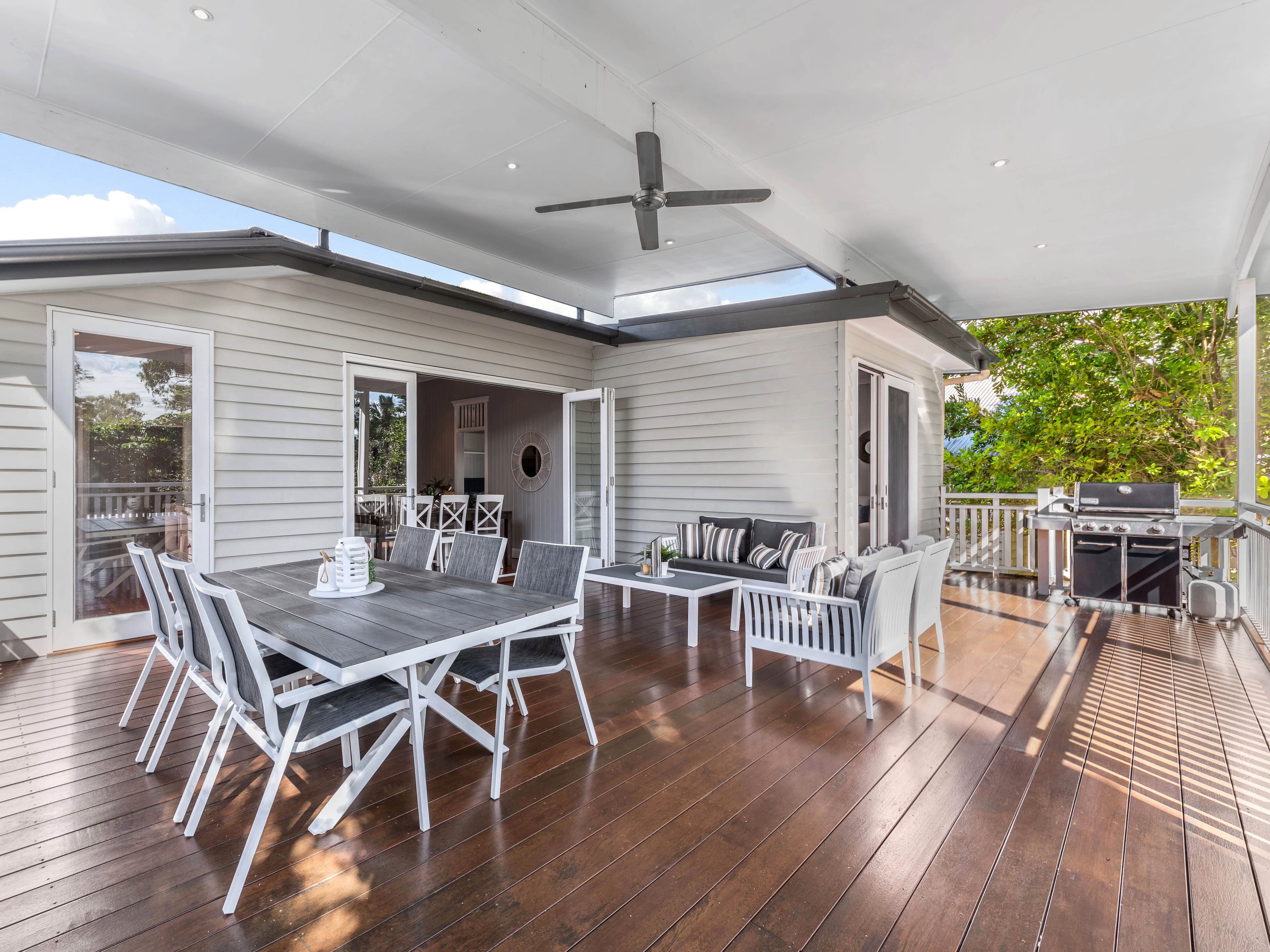 52 McLean Parade, Ashgrove QLD 4060, Ashgrove - Thumbnail 8