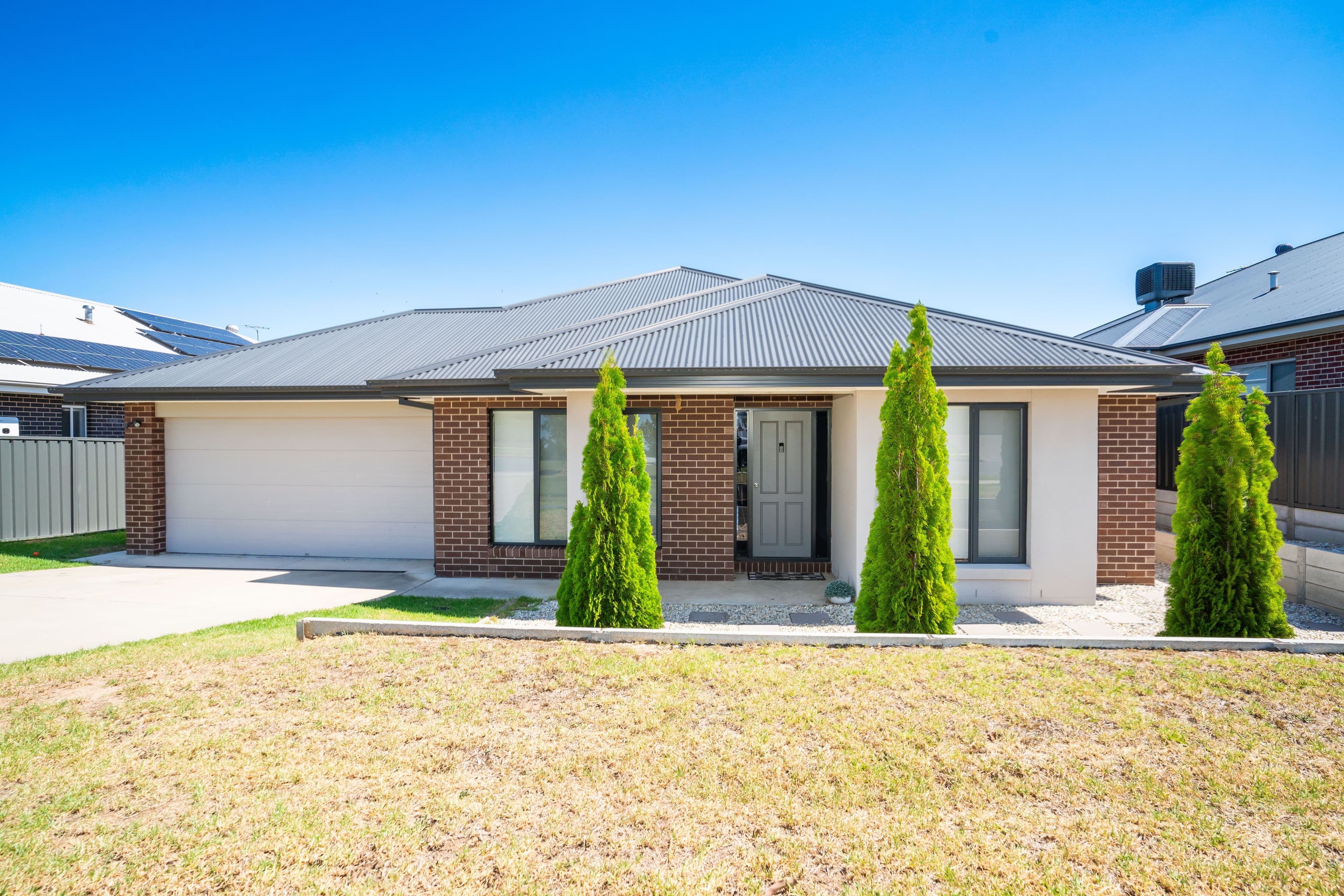 41 Ava Avenue, Thurgoona NSW 2640, Thurgoona - Image 1
