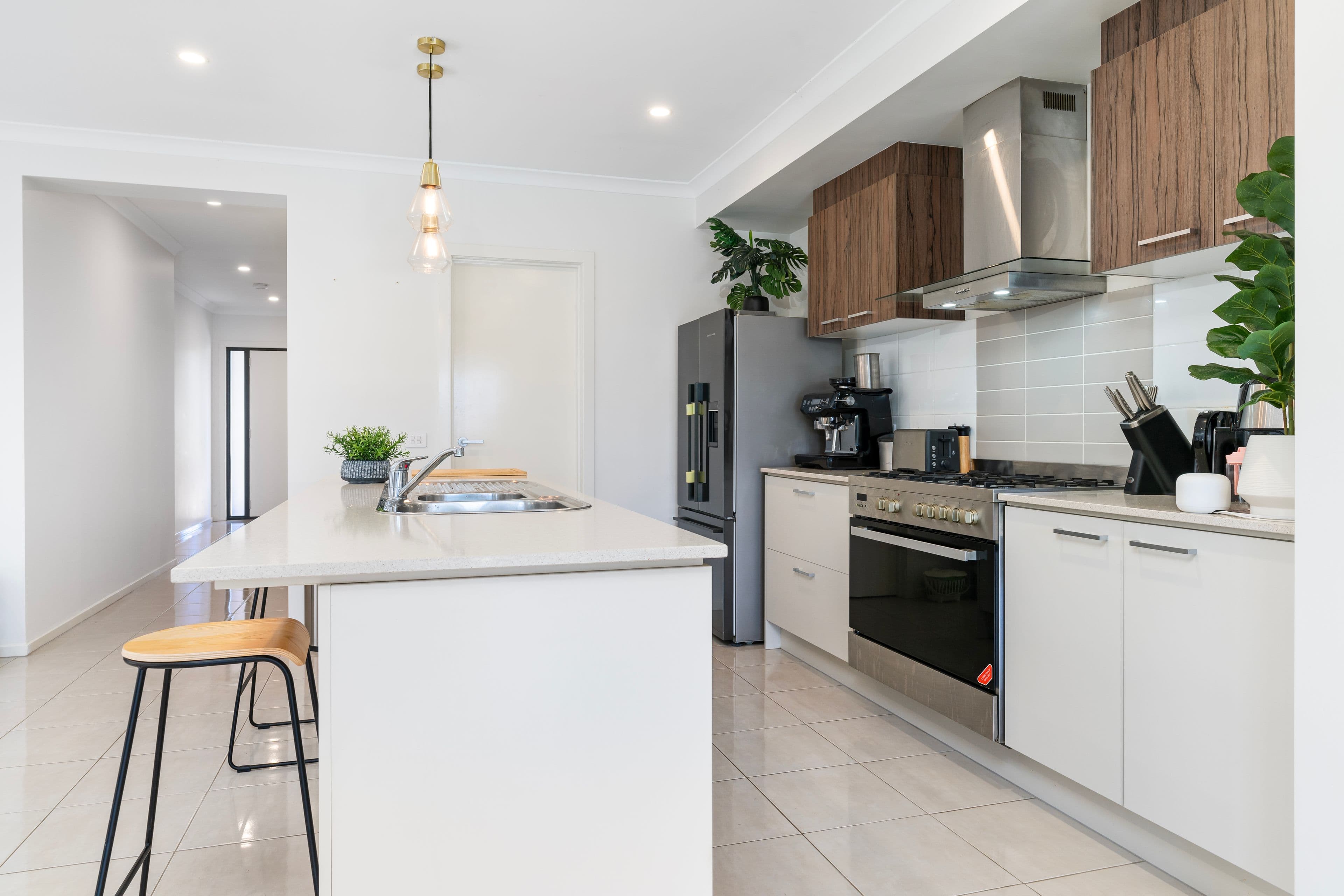 41 Ava Avenue, Thurgoona NSW 2640, Thurgoona - Thumbnail 3