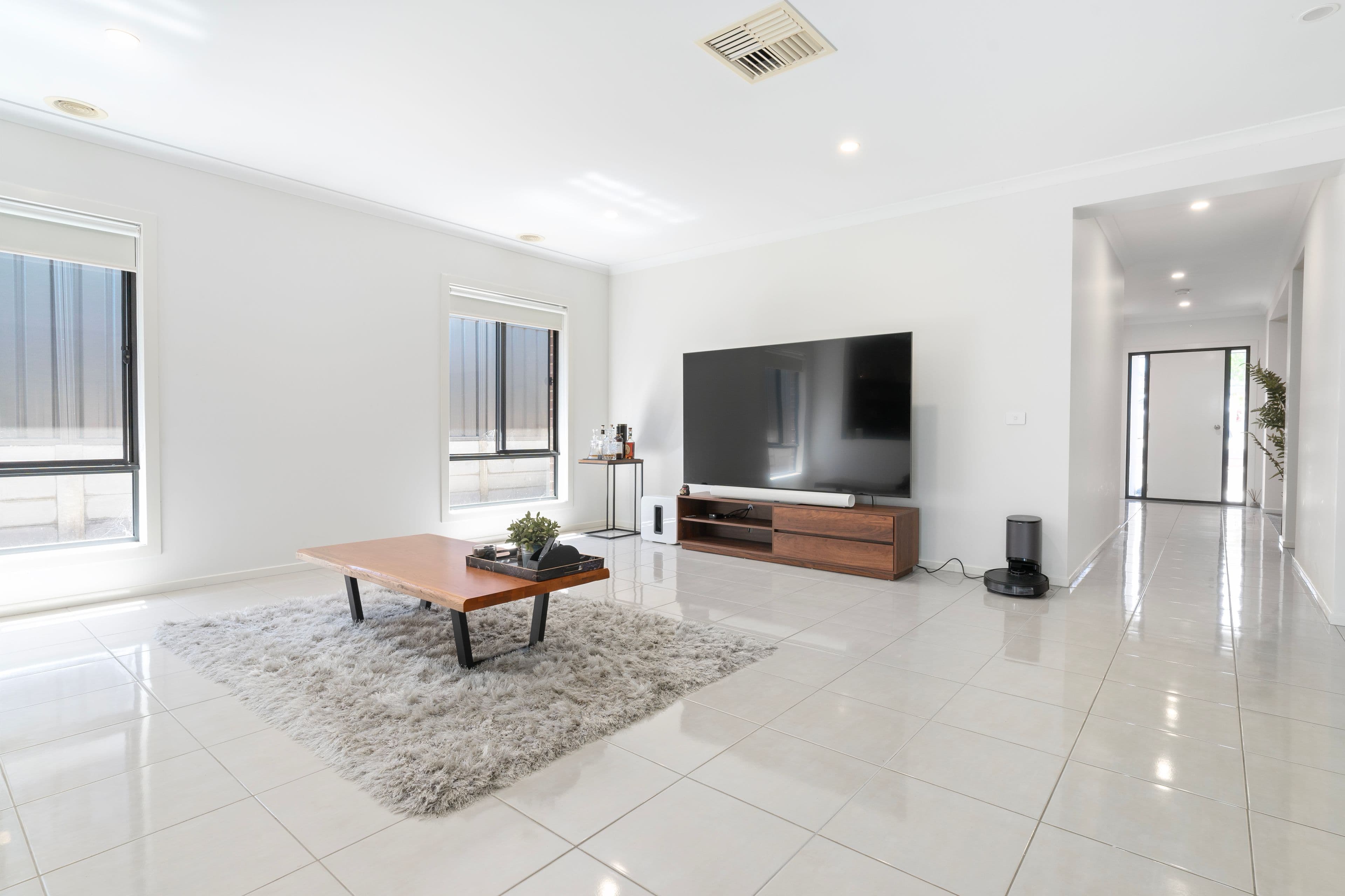 41 Ava Avenue, Thurgoona NSW 2640, Thurgoona - Thumbnail 4