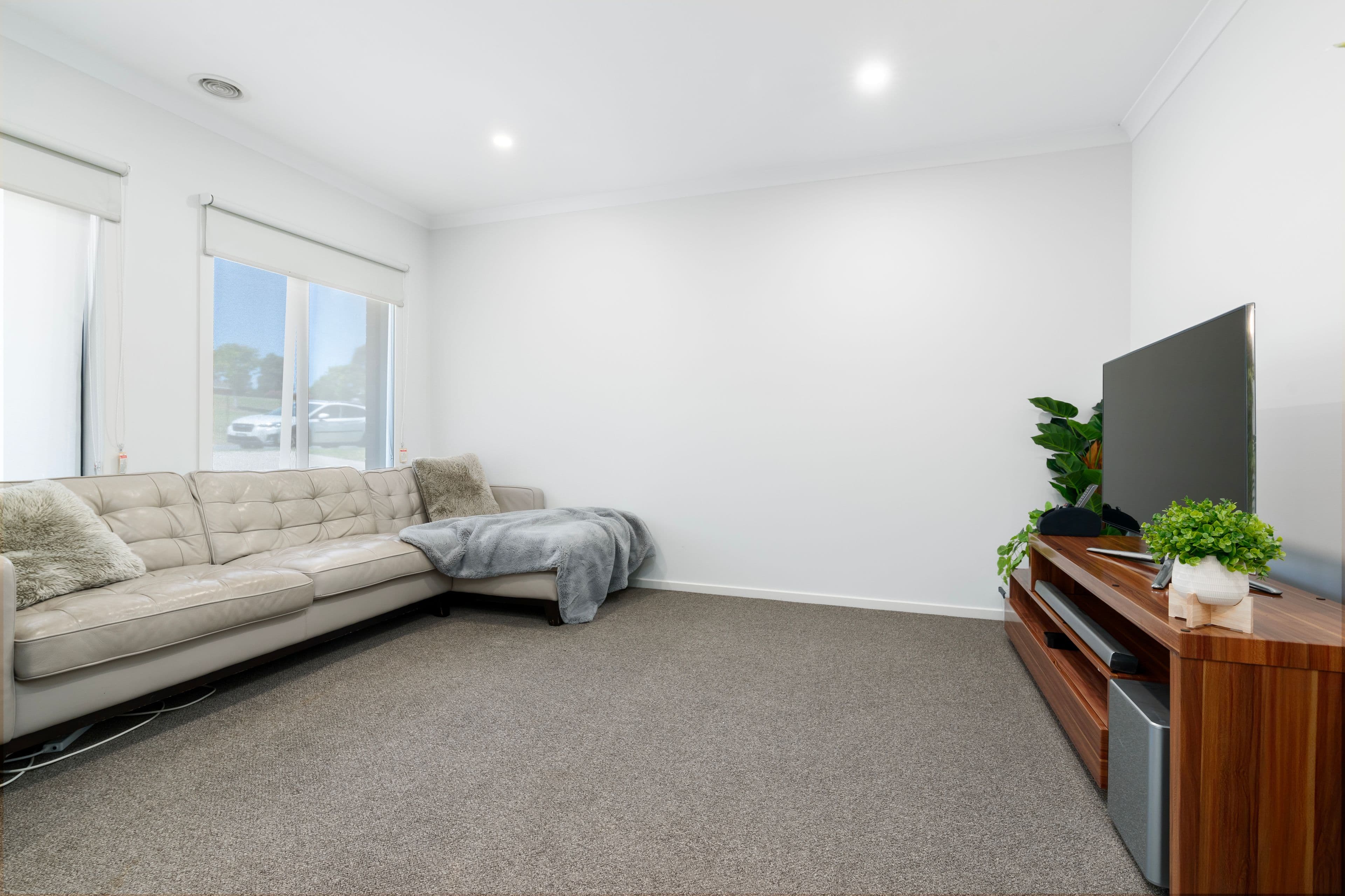 41 Ava Avenue, Thurgoona NSW 2640, Thurgoona - Thumbnail 5