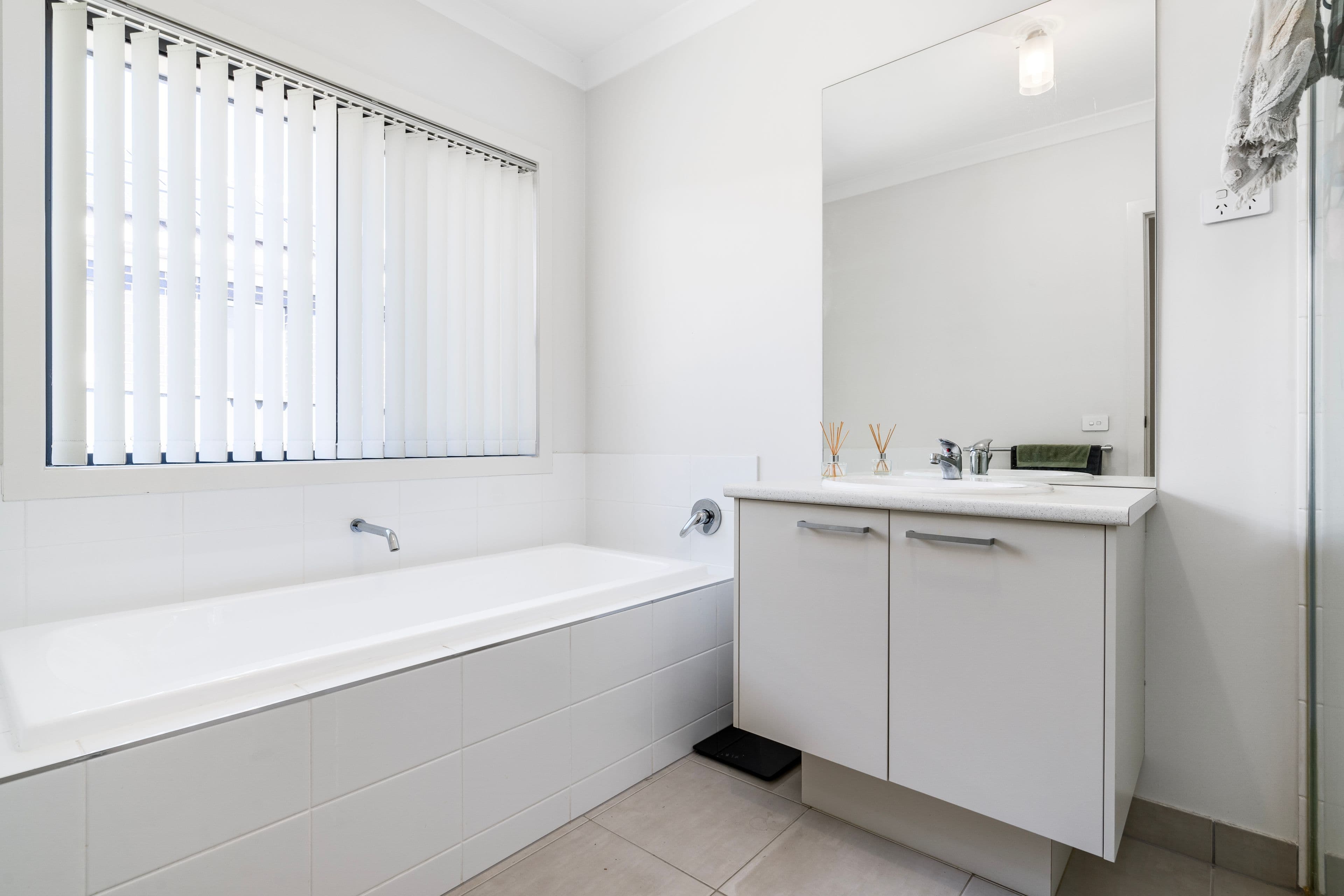41 Ava Avenue, Thurgoona NSW 2640, Thurgoona - Thumbnail 6
