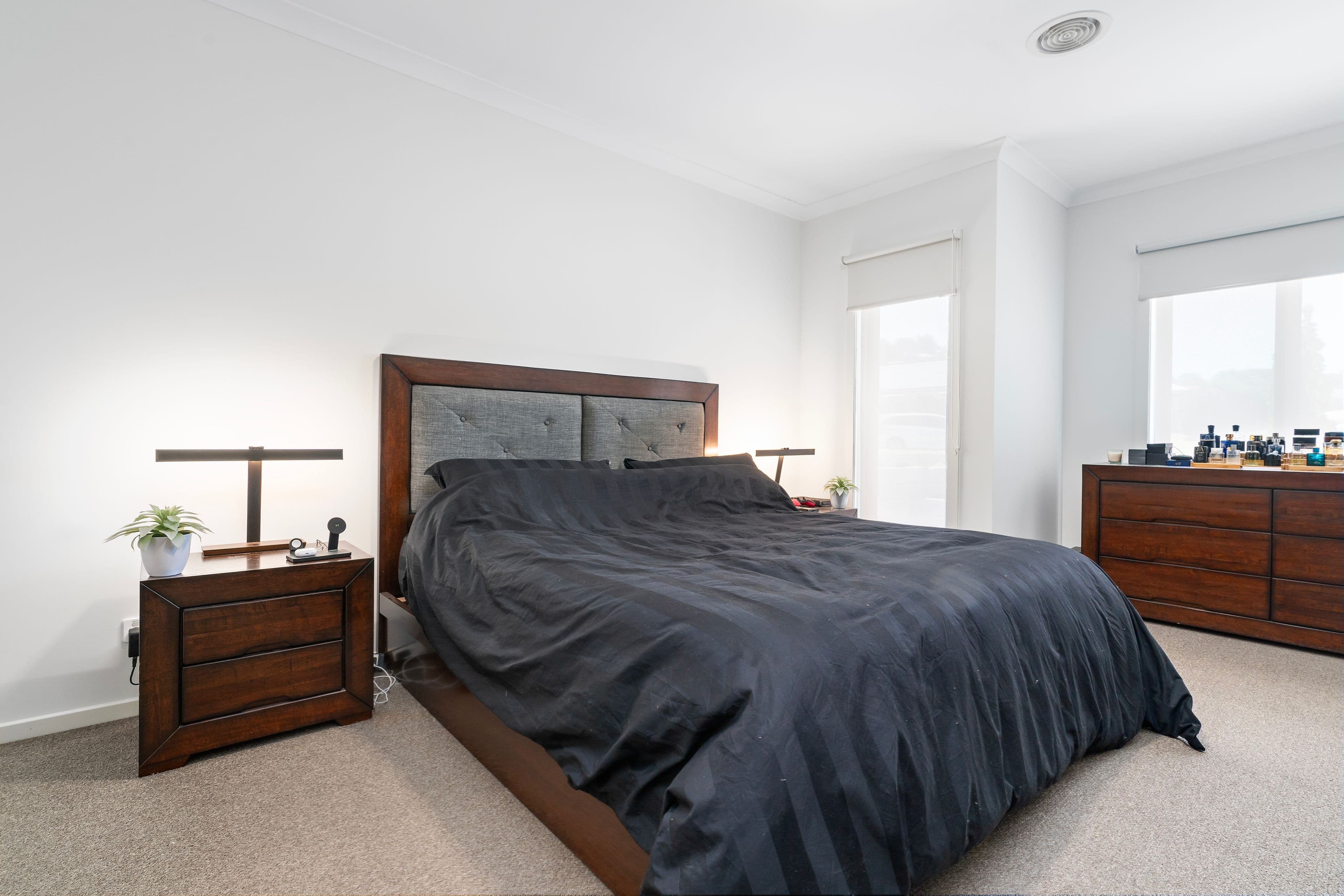41 Ava Avenue, Thurgoona NSW 2640, Thurgoona - Thumbnail 7