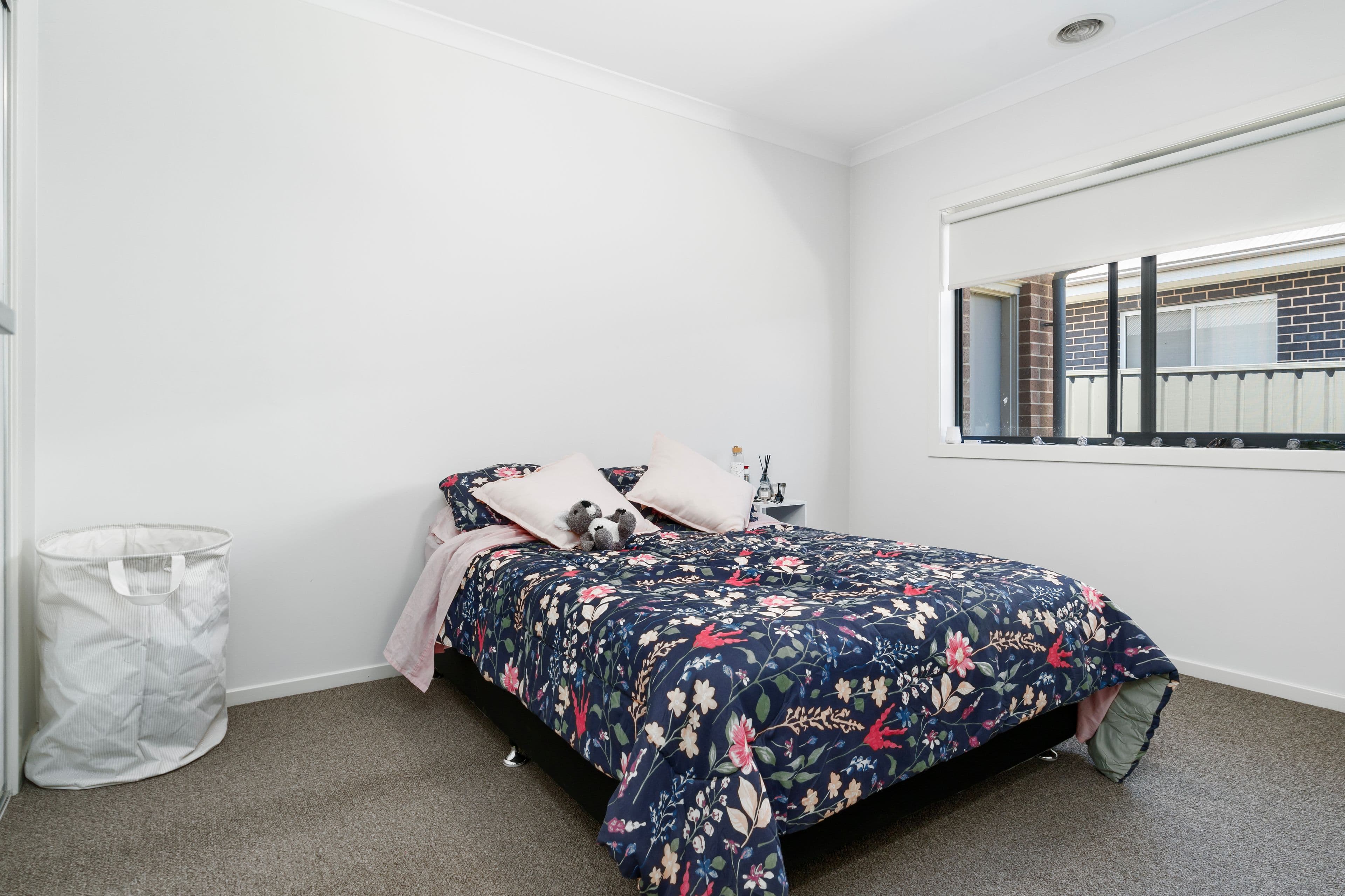 41 Ava Avenue, Thurgoona NSW 2640, Thurgoona - Thumbnail 8