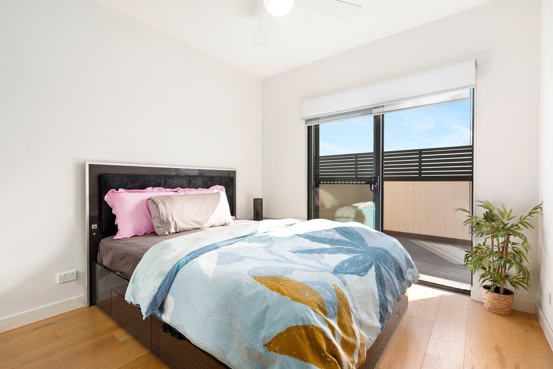 306/213 Burwood Highway, Burwood East - Thumbnail 6