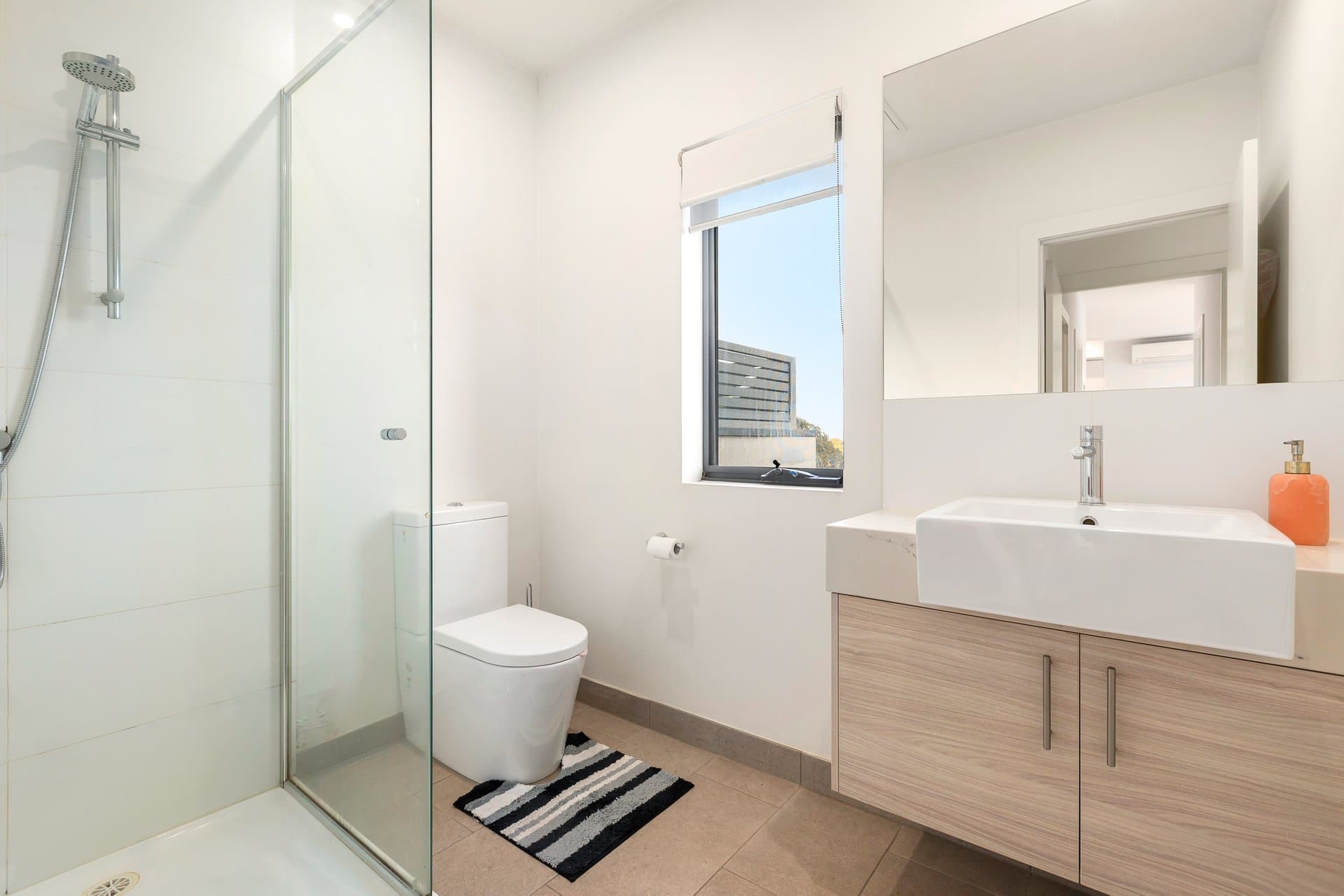 306/213 Burwood Highway, Burwood East - Thumbnail 7