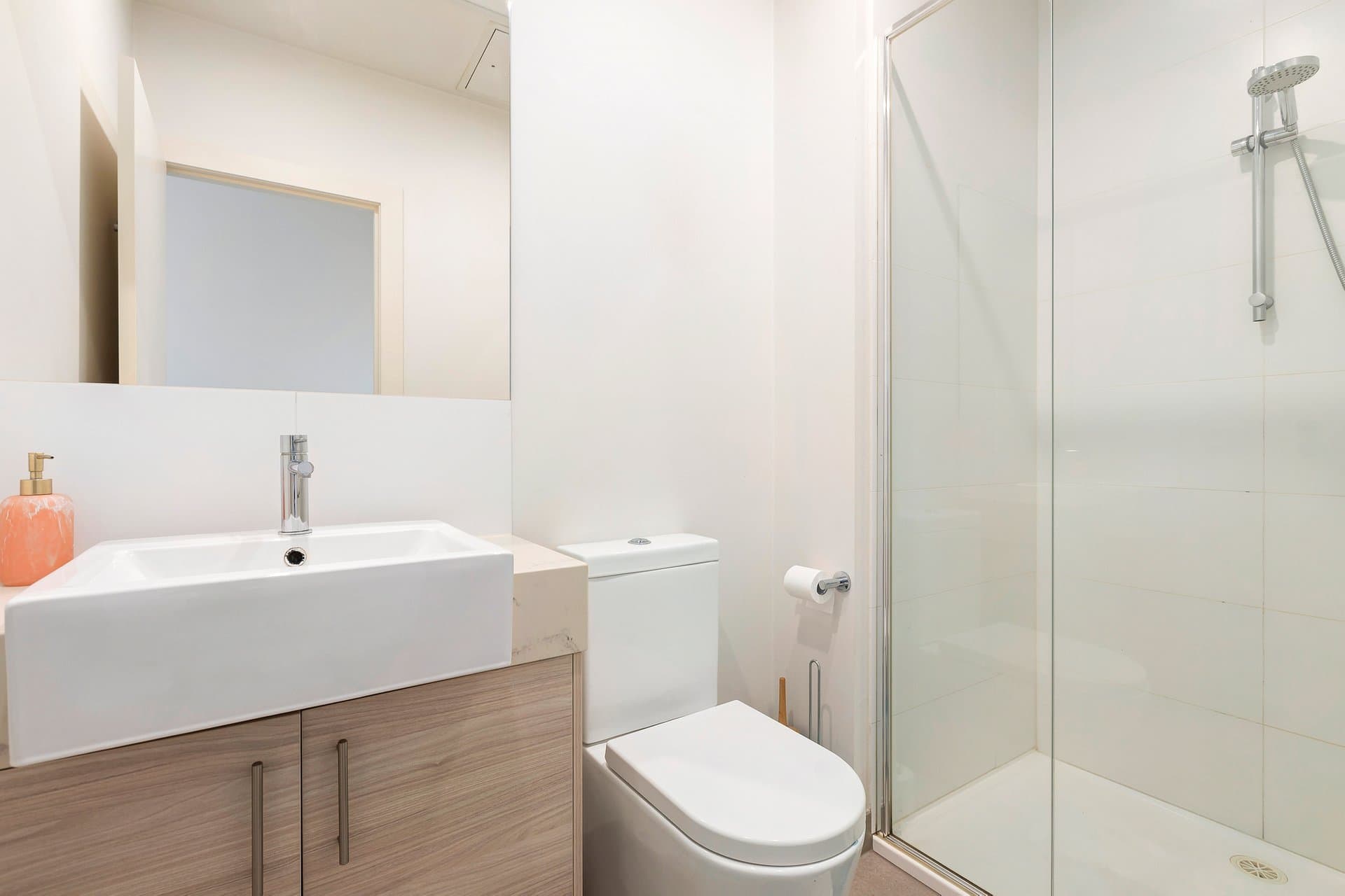 306/213 Burwood Highway, Burwood East - Thumbnail 8