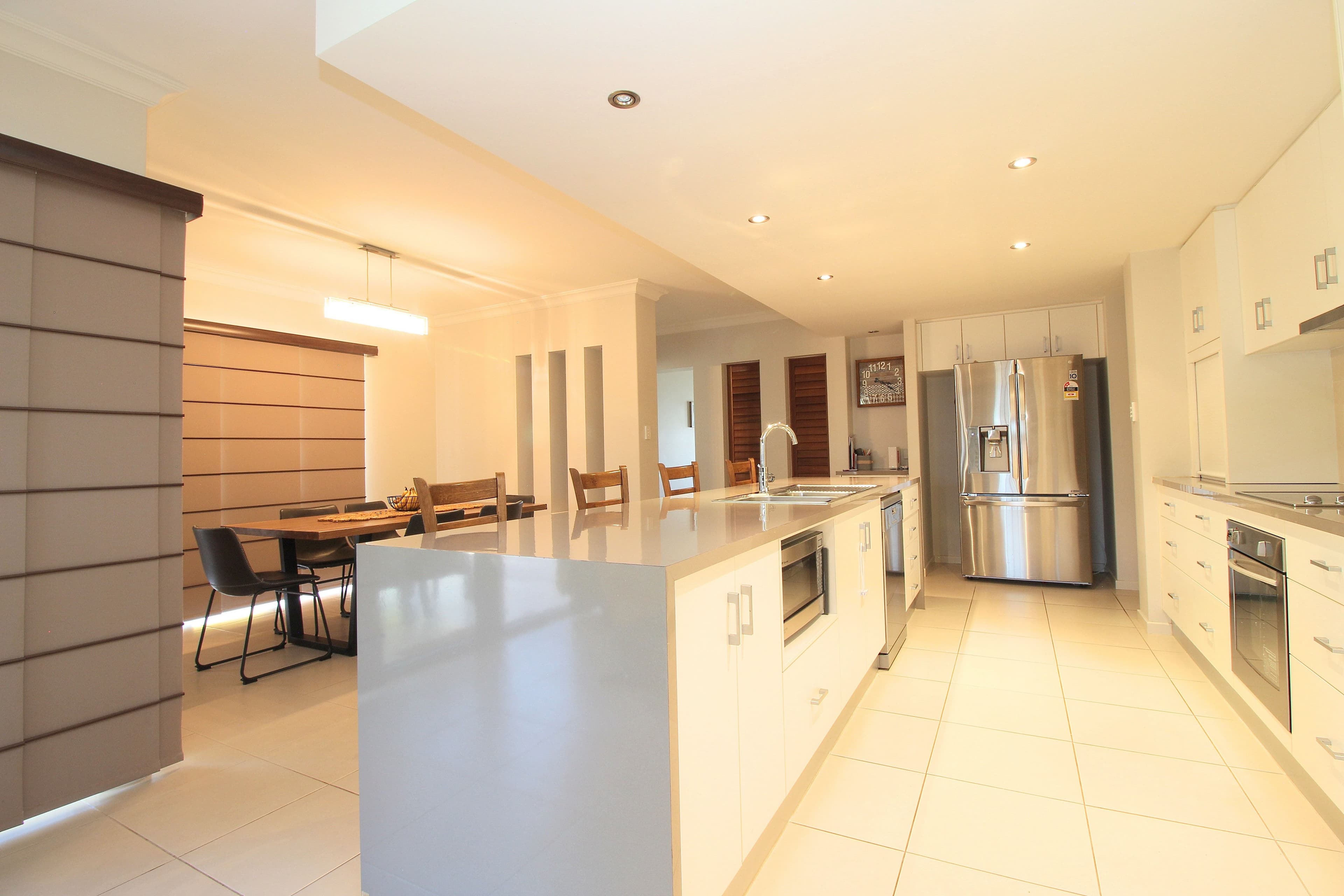 8 Morgan Place, Emerald QLD 4720, Emerald - Thumbnail 2