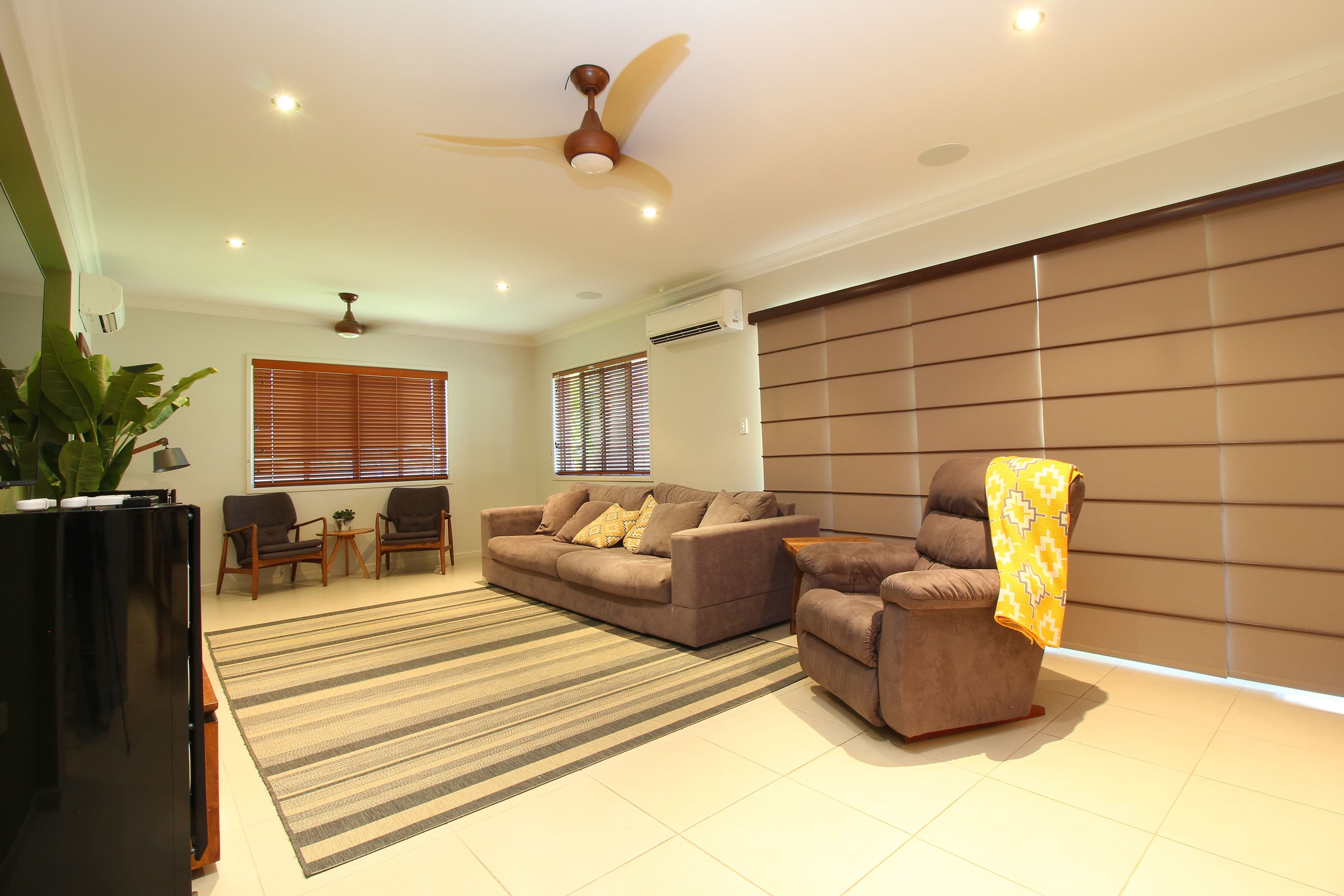 8 Morgan Place, Emerald QLD 4720, Emerald - Thumbnail 5
