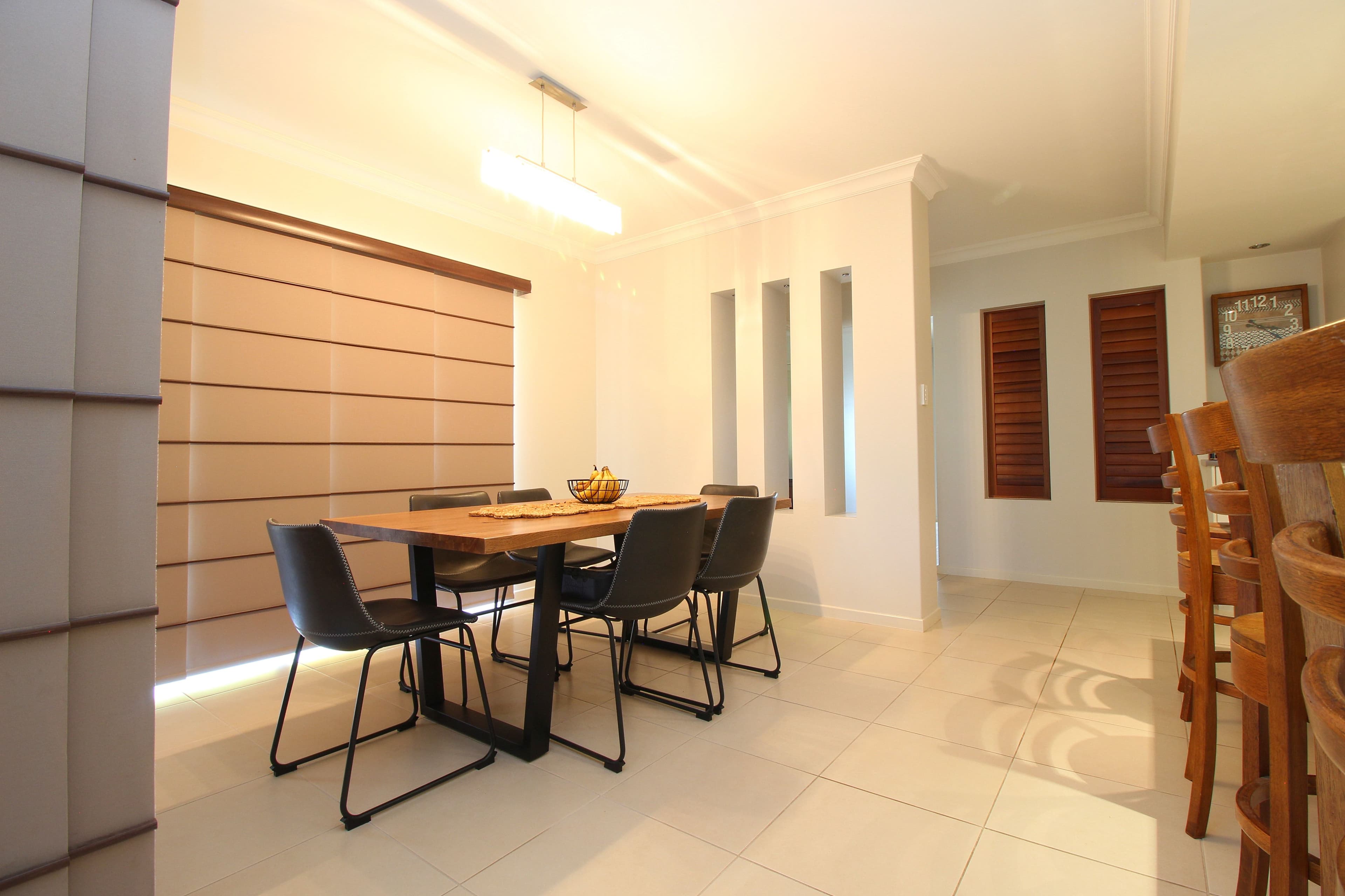 8 Morgan Place, Emerald QLD 4720, Emerald - Thumbnail 7