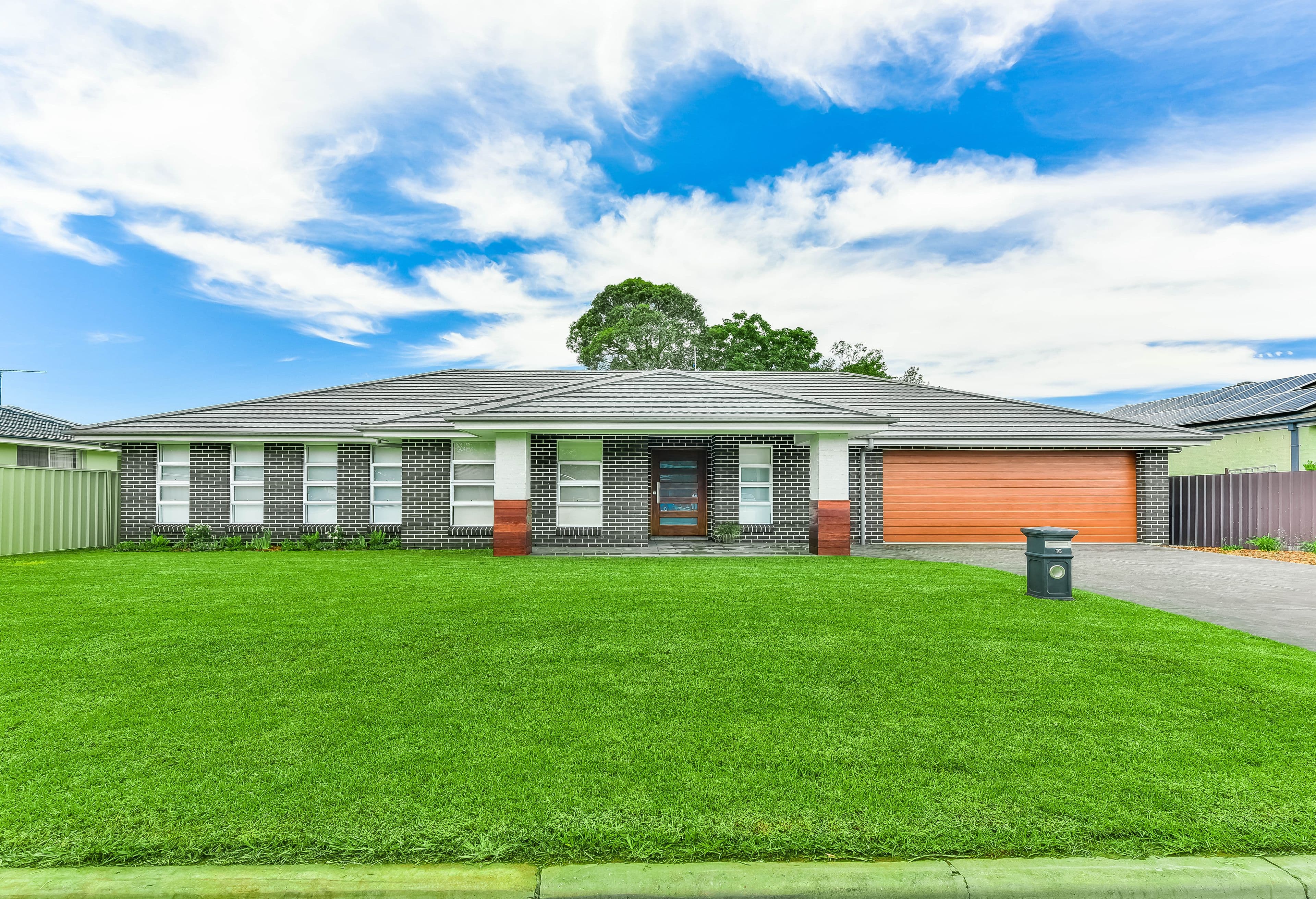 16 Fraser Street, Tahmoor - Image 1