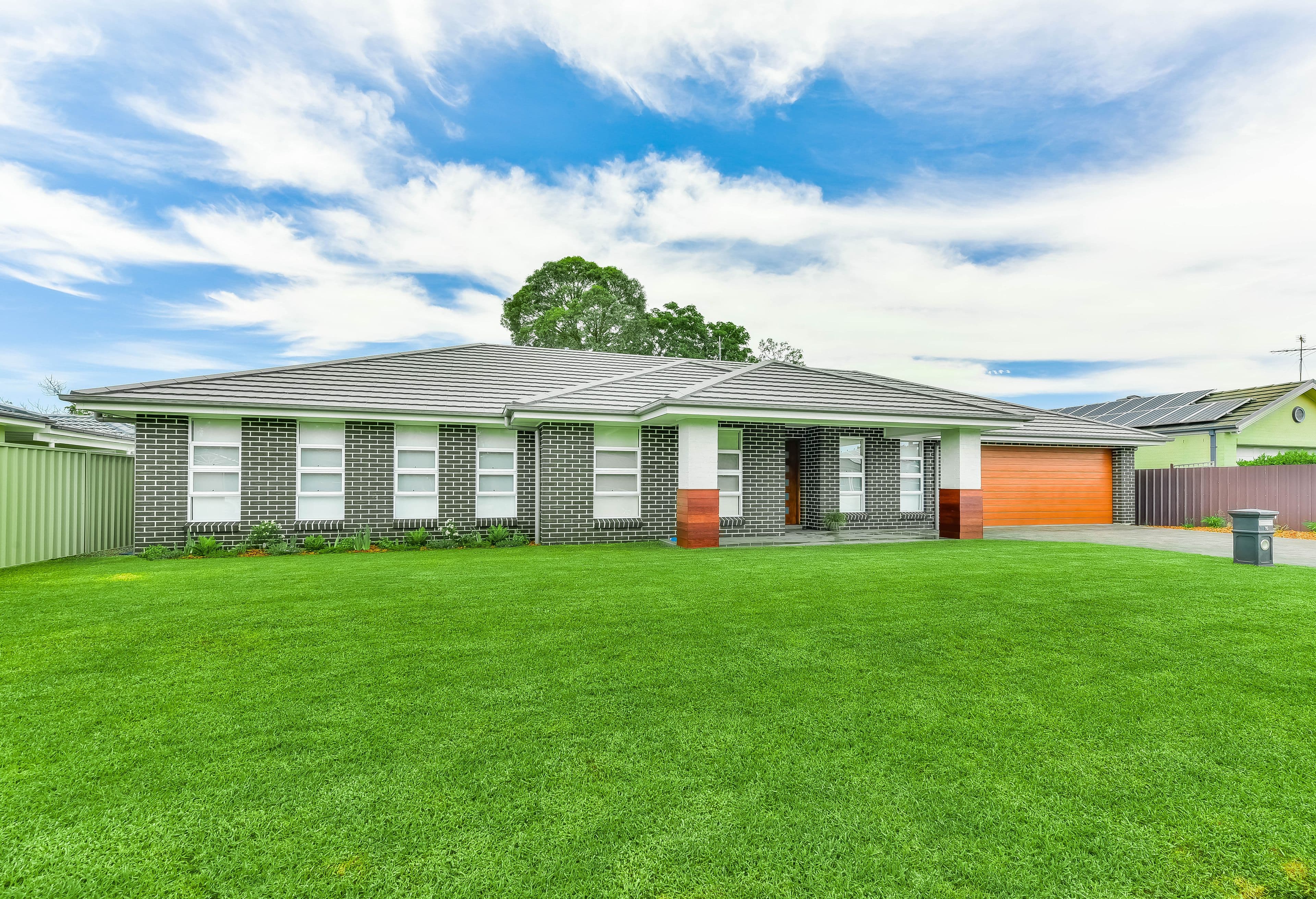 16 Fraser Street, Tahmoor - Thumbnail 2