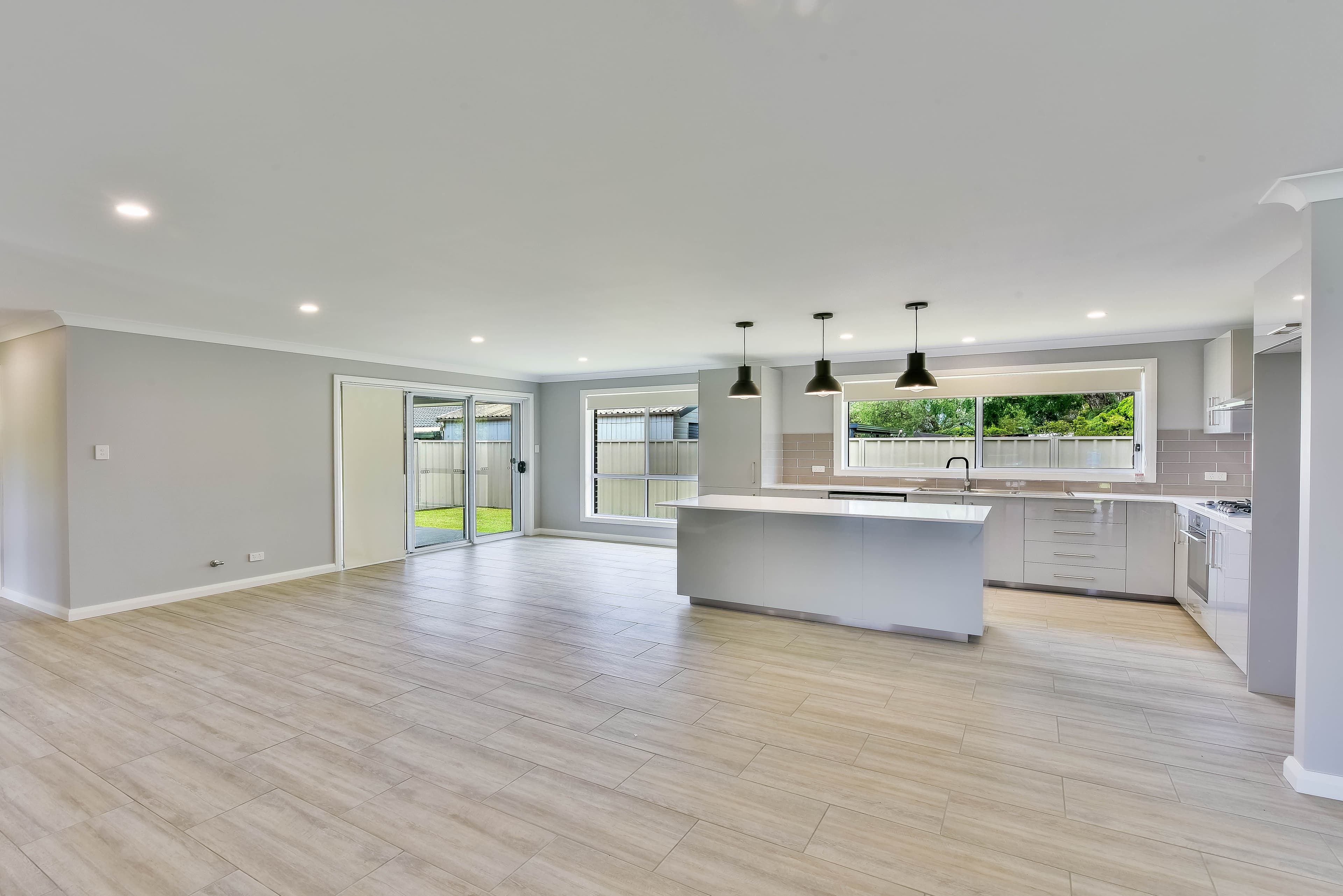 16 Fraser Street, Tahmoor - Thumbnail 3