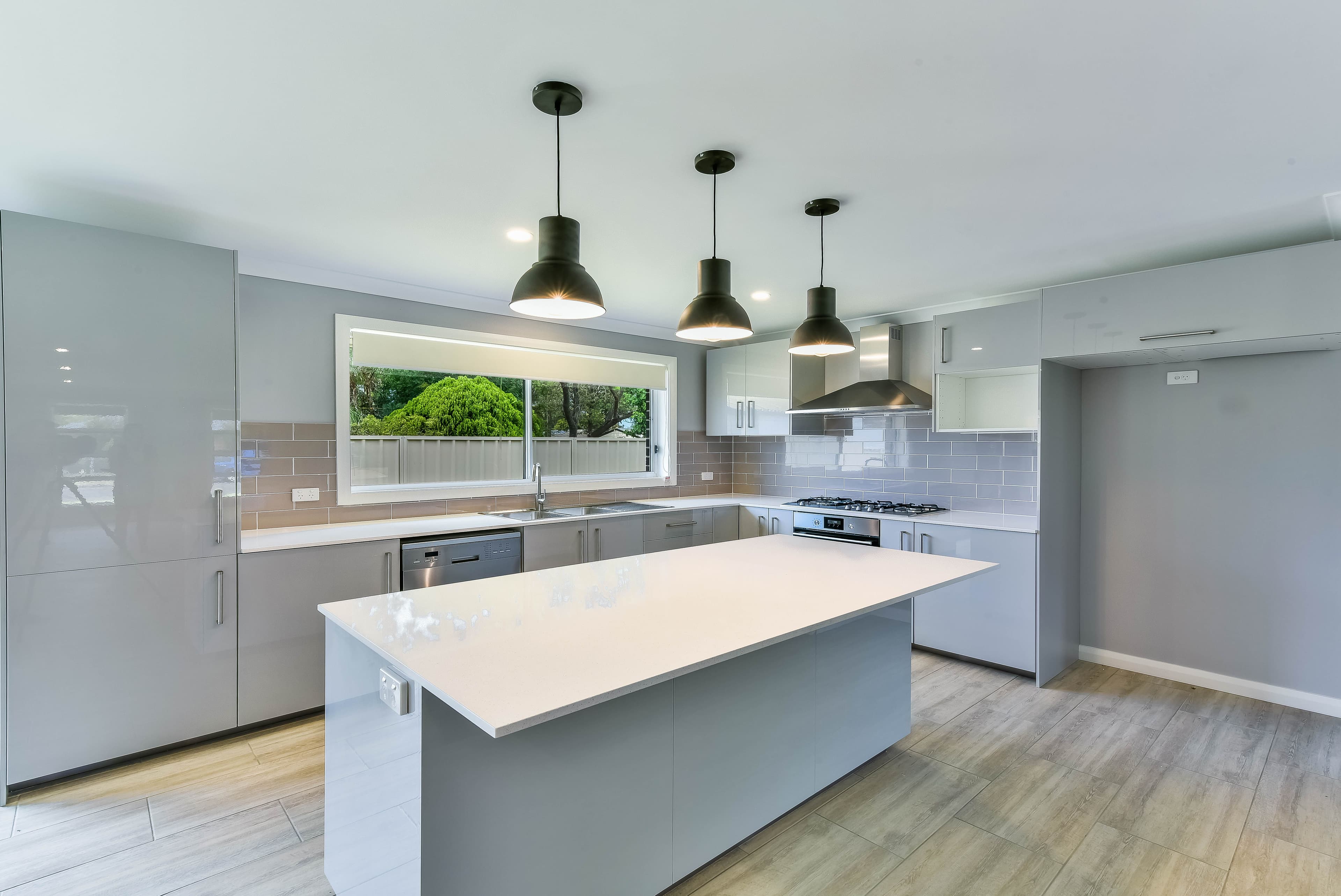 16 Fraser Street, Tahmoor - Thumbnail 4