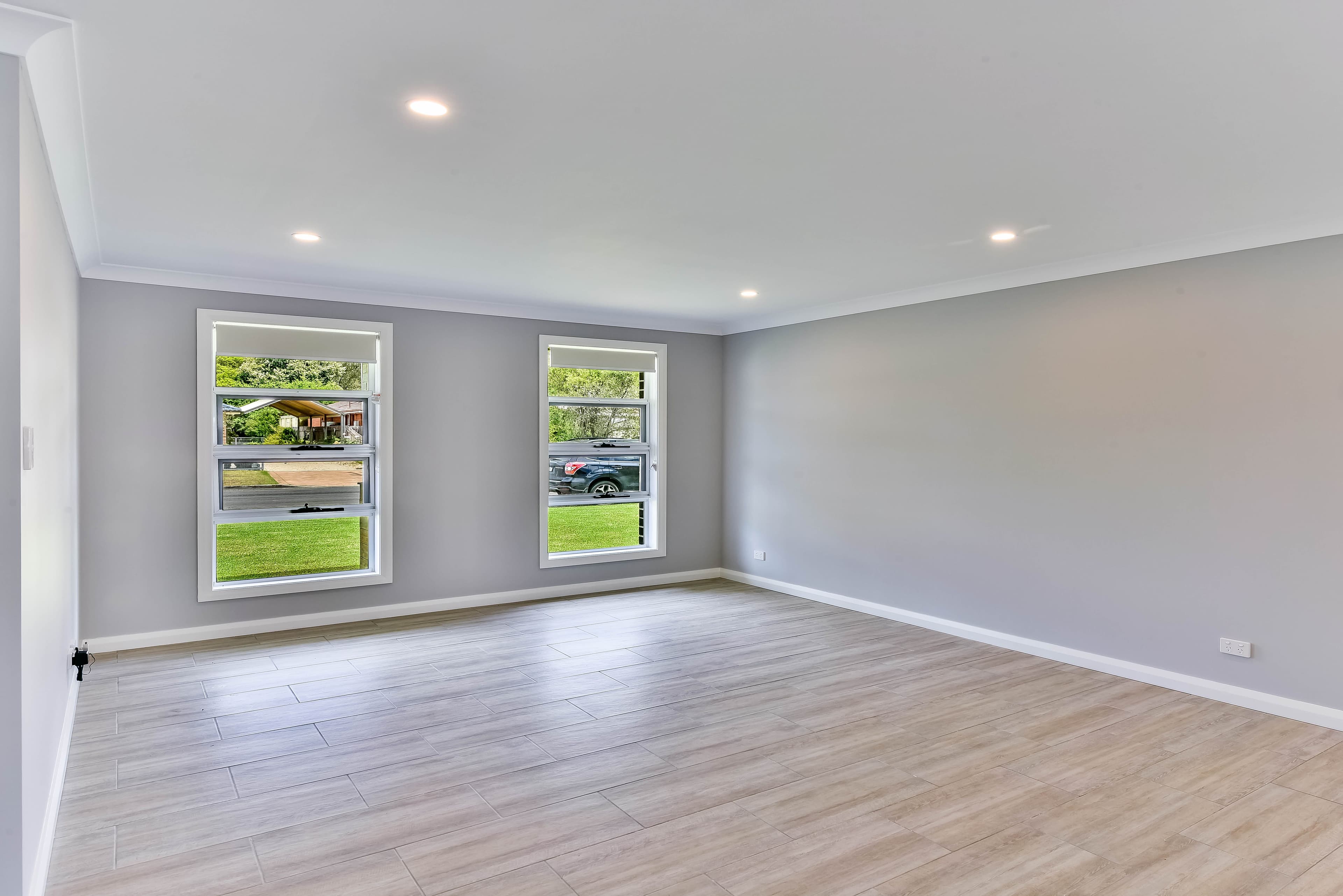 16 Fraser Street, Tahmoor - Thumbnail 5