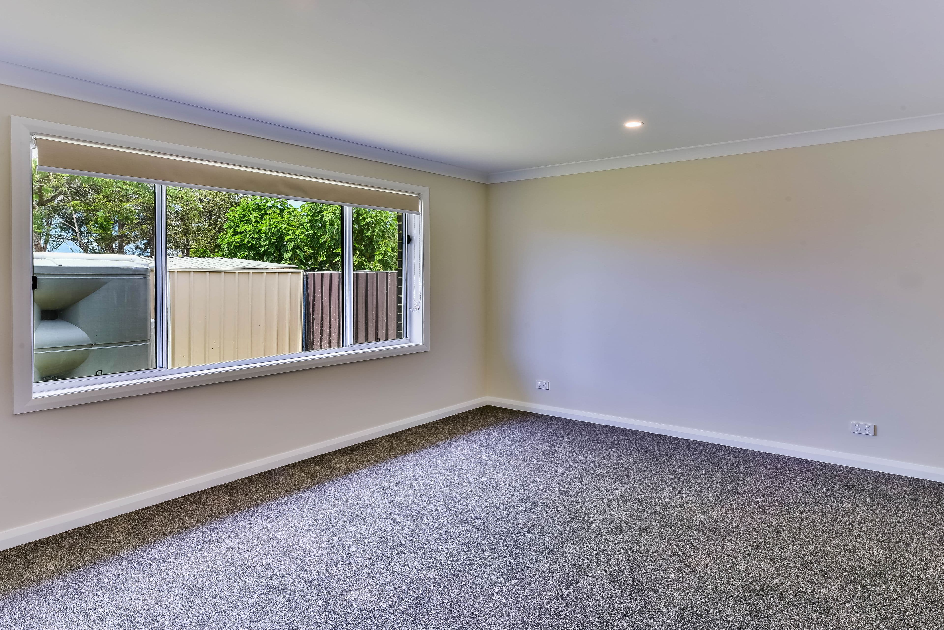 16 Fraser Street, Tahmoor - Thumbnail 6