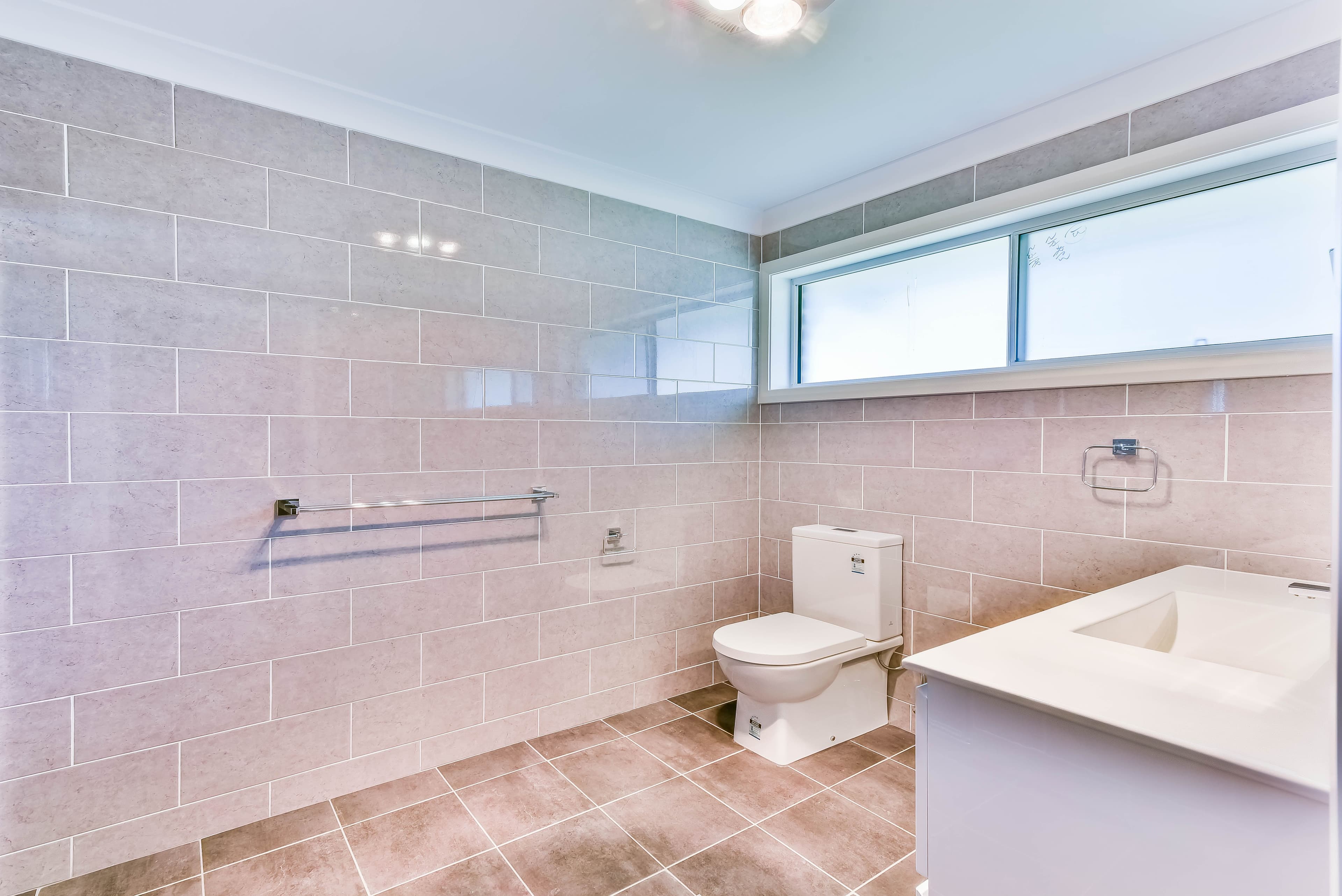 16 Fraser Street, Tahmoor - Thumbnail 7