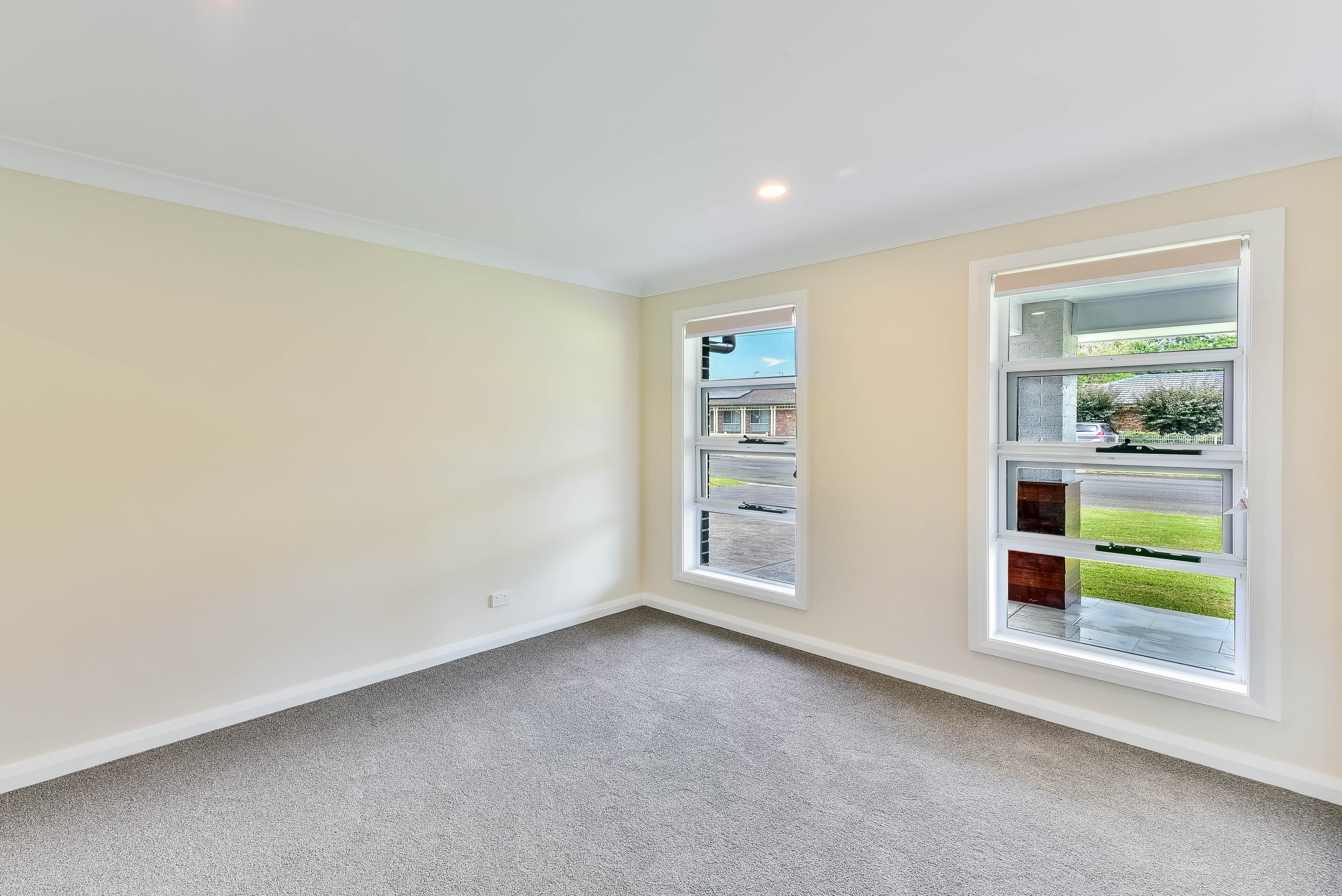 16 Fraser Street, Tahmoor - Thumbnail 8