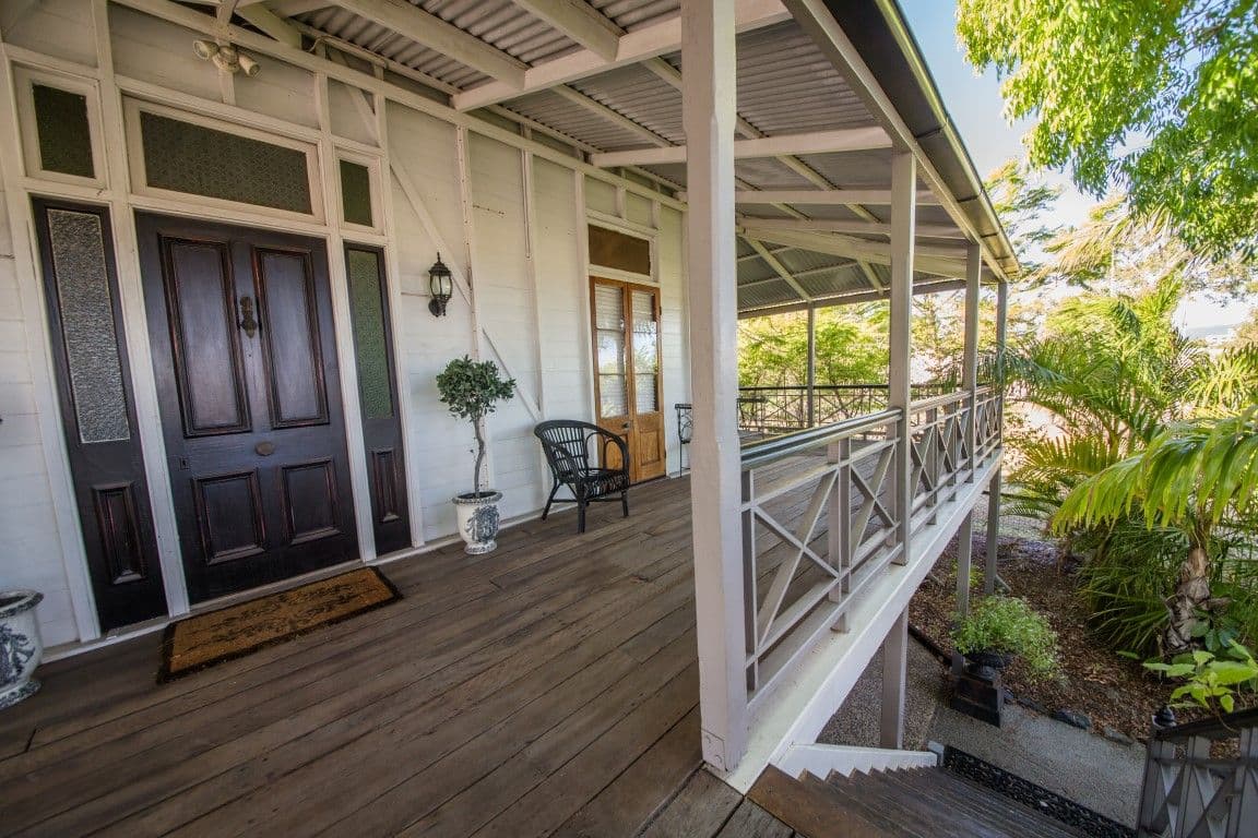 170 Denham Street, Allenstown QLD 4700, Allenstown - Thumbnail 3